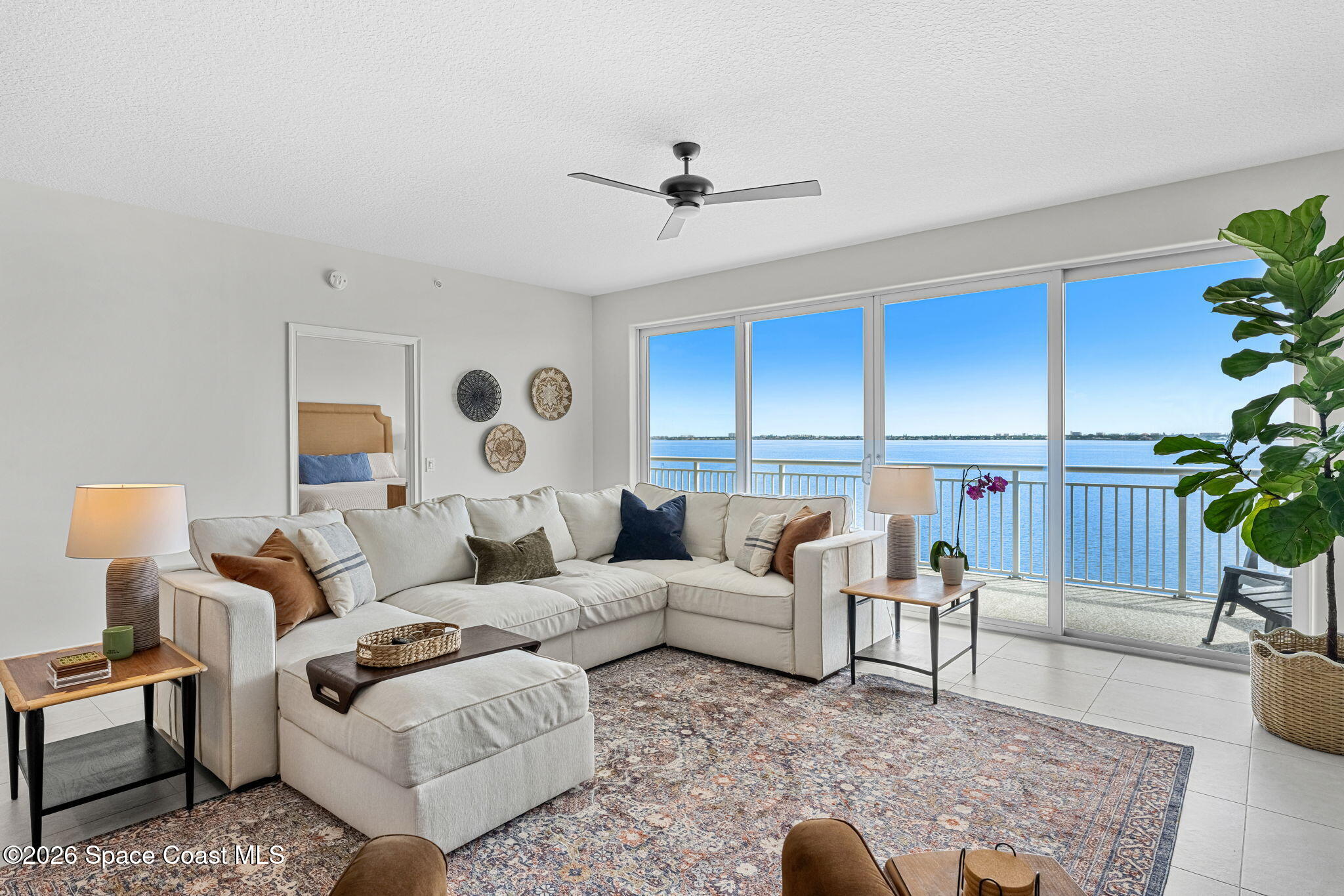1465 S Harbor City Boulevard 502