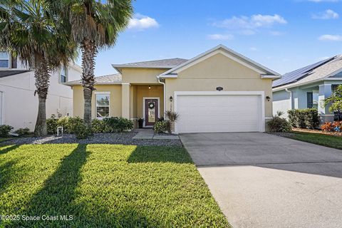 1967 Attilburgh Boulevard E Melbourne FL 32904