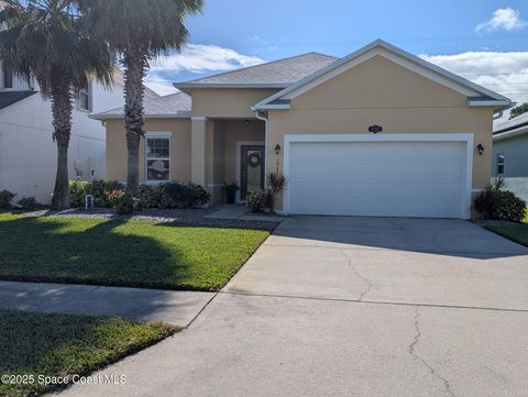 1967 Attilburgh Boulevard E Melbourne FL 32904