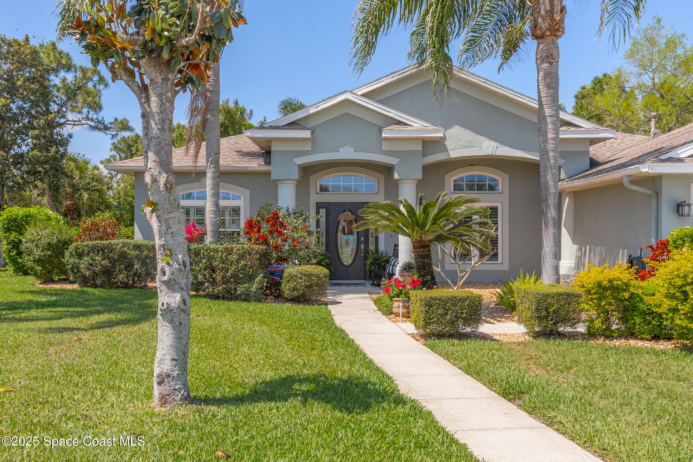 4968 Wexford Drive