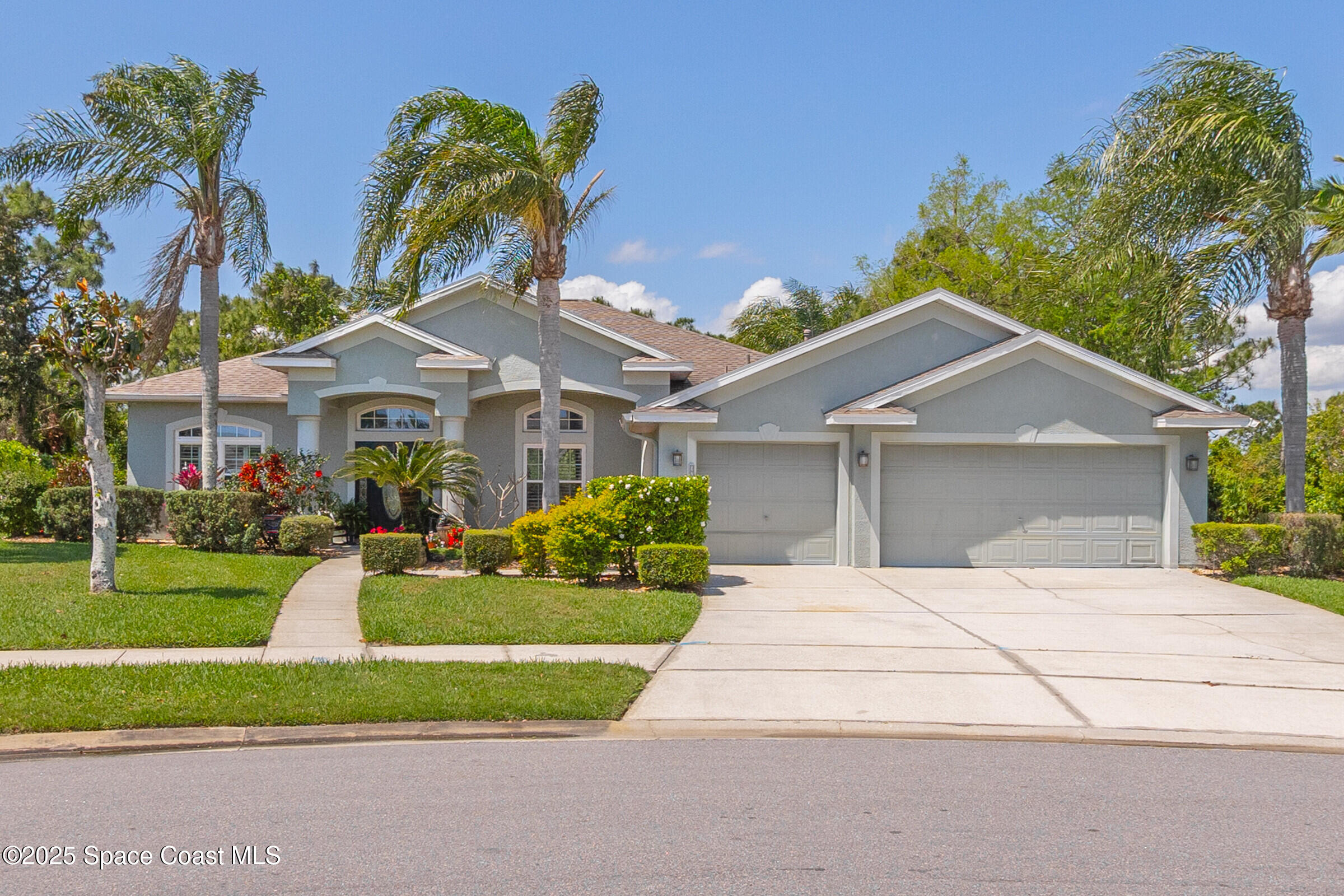 4968 Wexford Drive