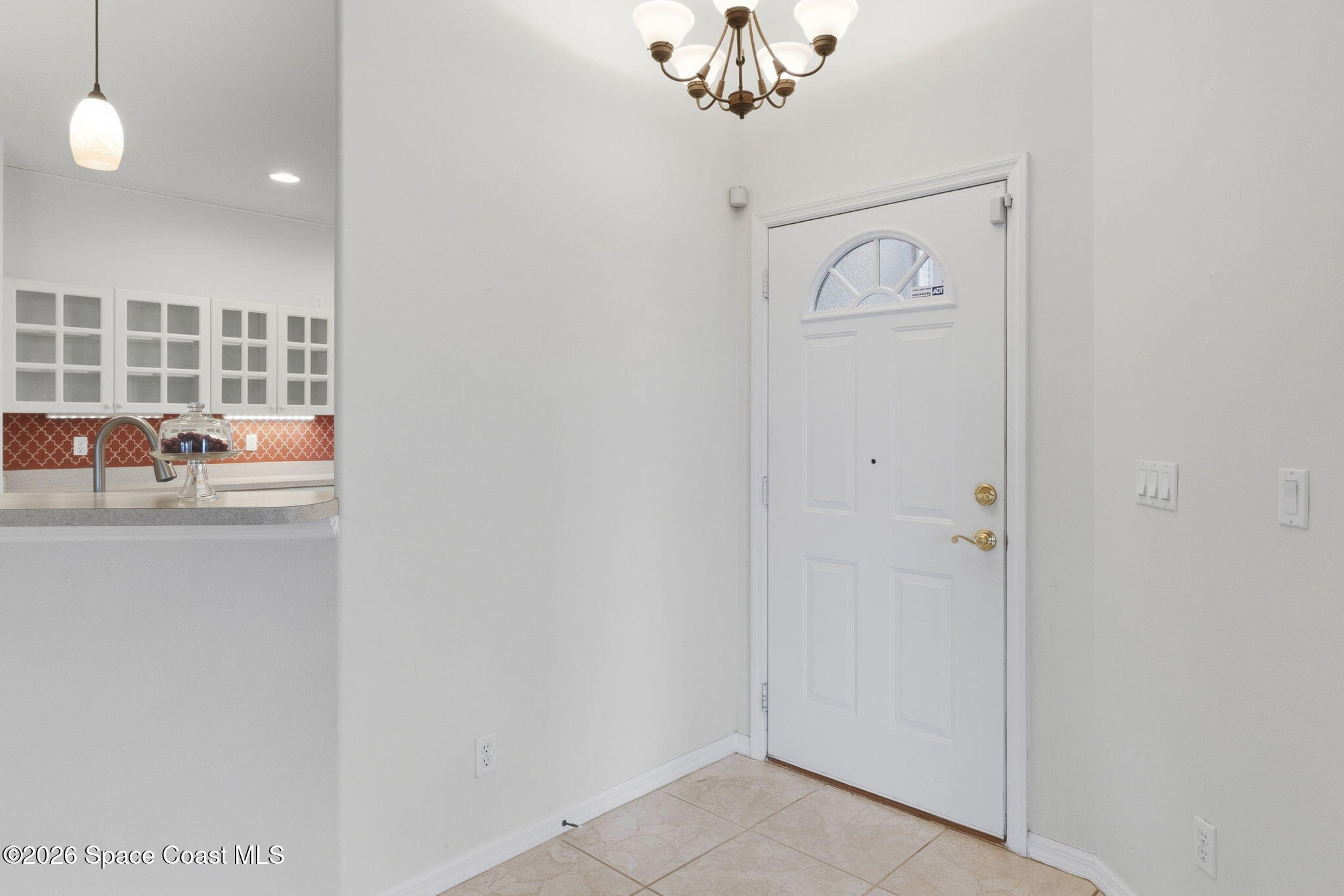 4101 Aberdeen Circle