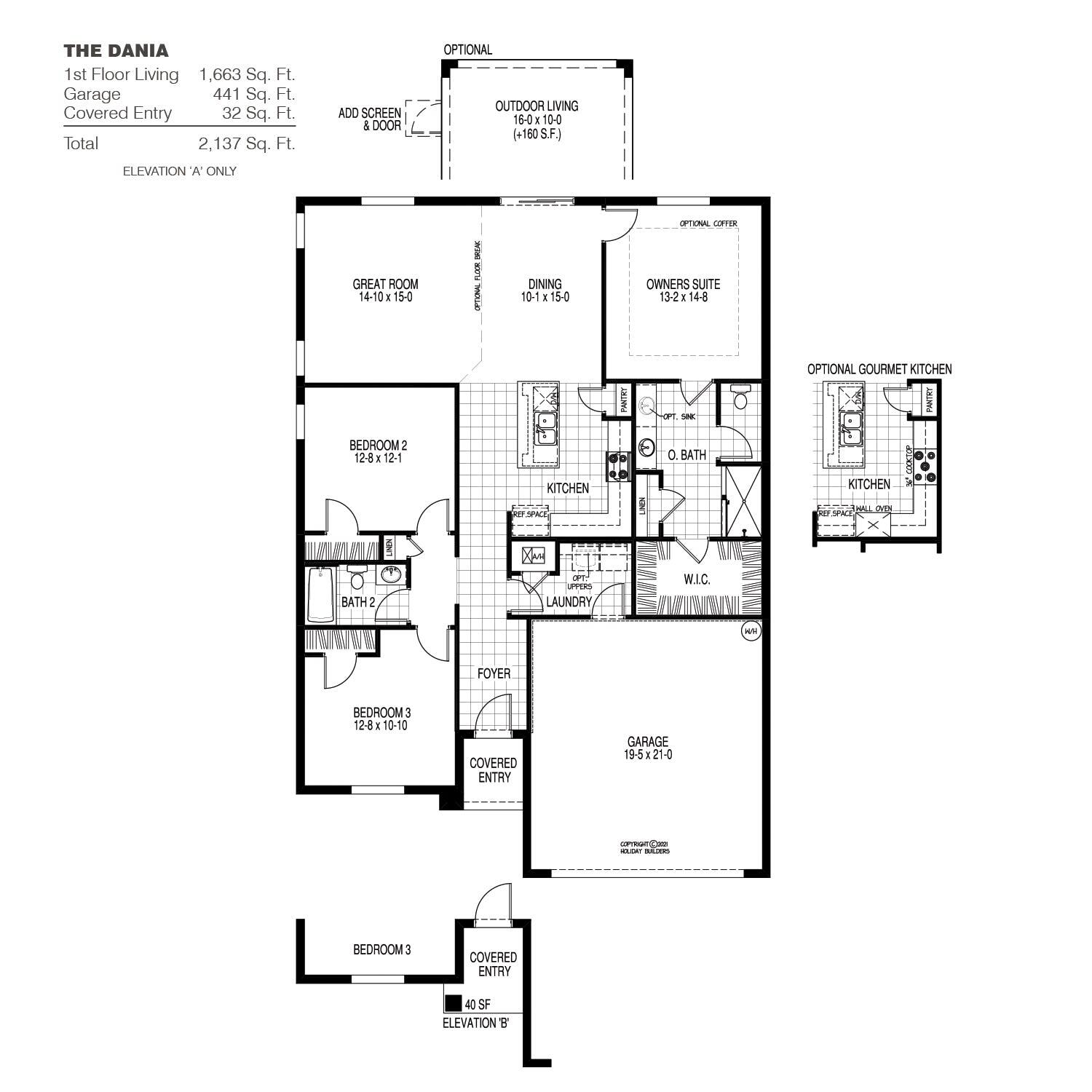 82 White Pelican Lane