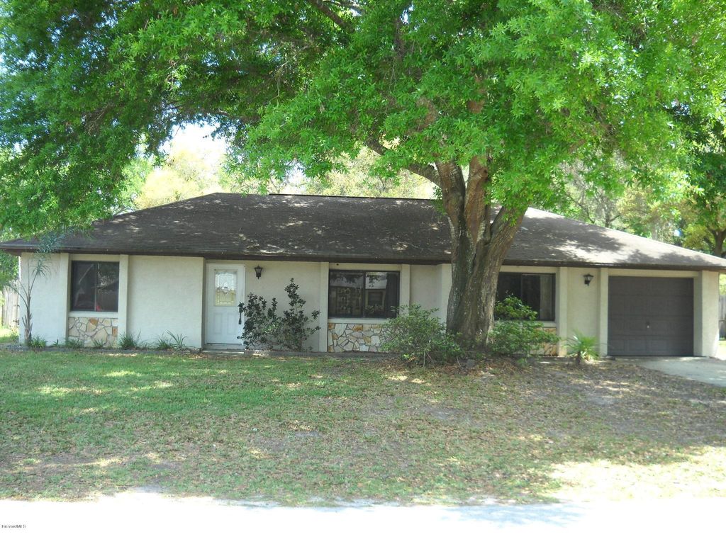 listing image 0