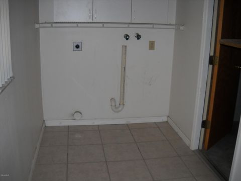 A home in Cocoa