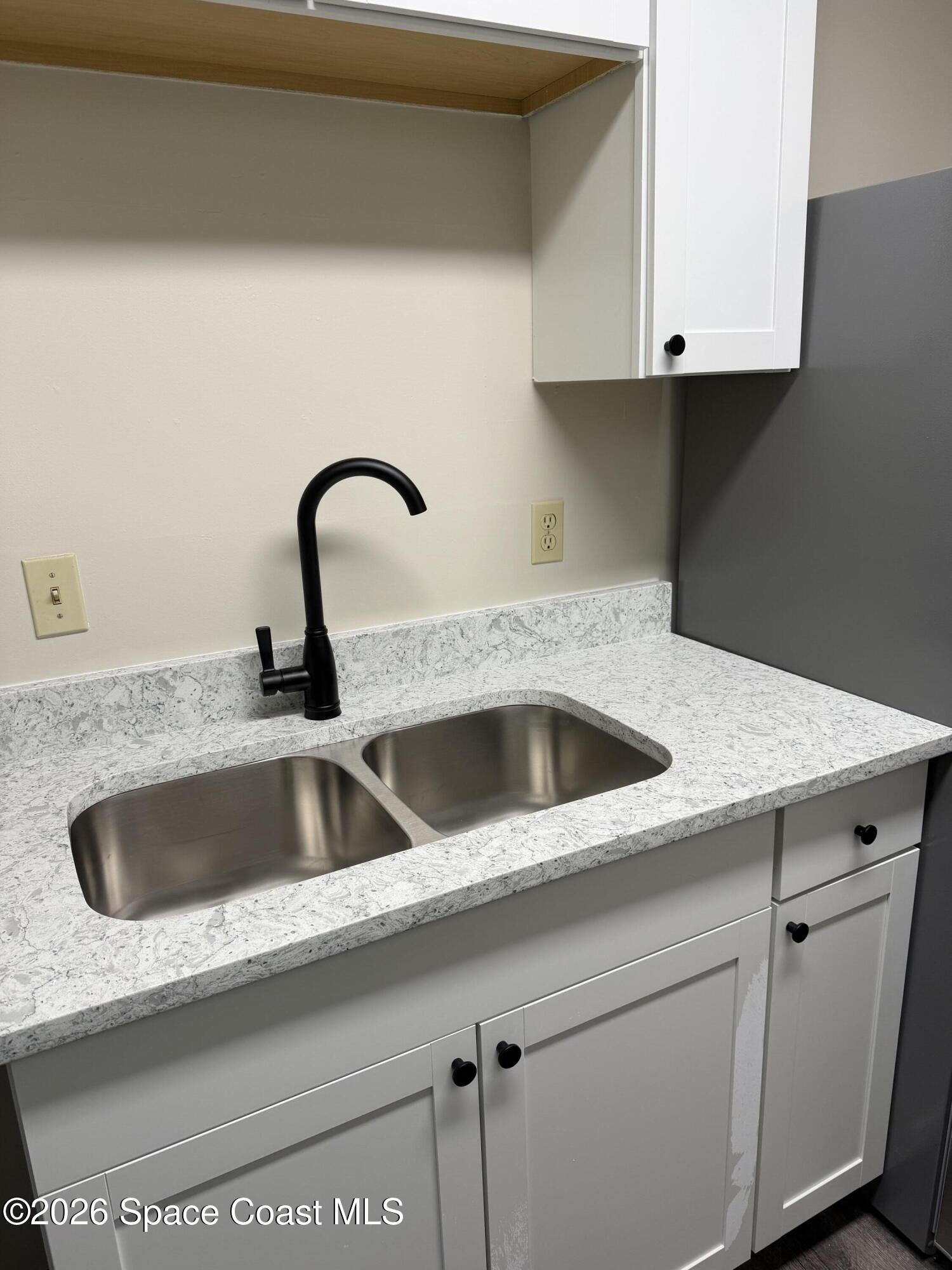 3555 Sable Palm Lane F