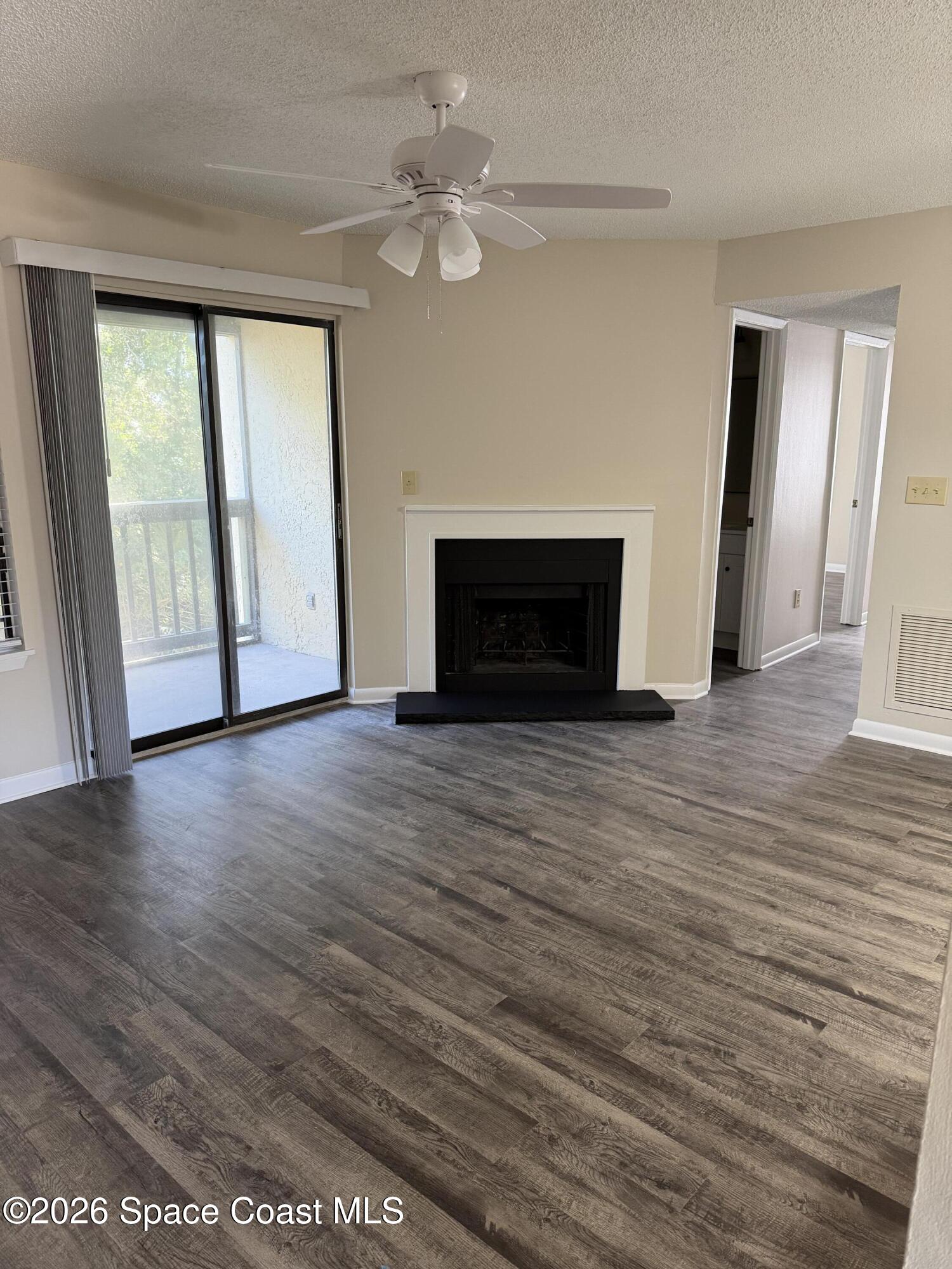 3555 Sable Palm Lane F