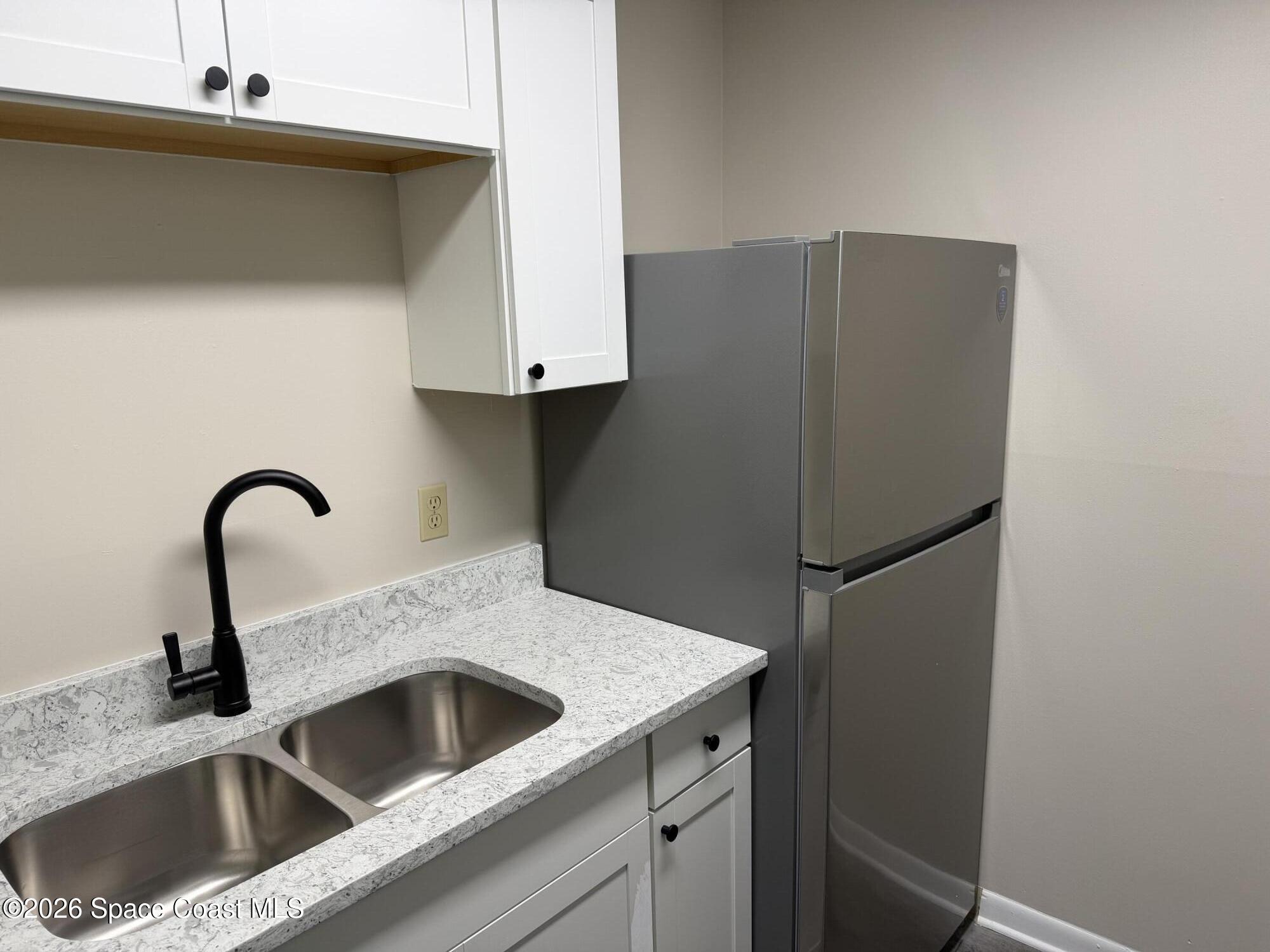 3555 Sable Palm Lane F