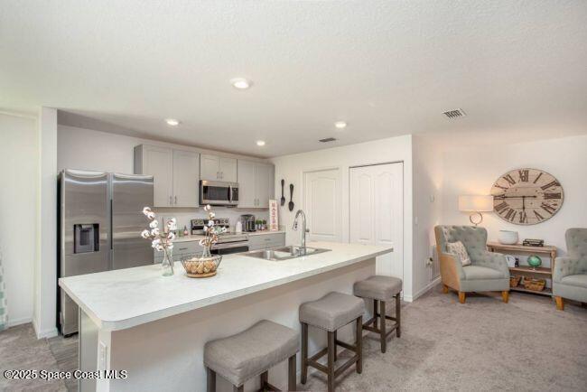 350 Haines Road SW
