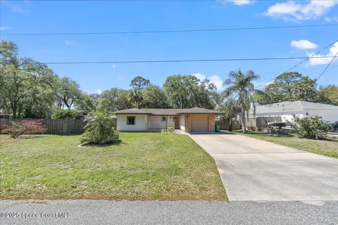 MLS: 1040084