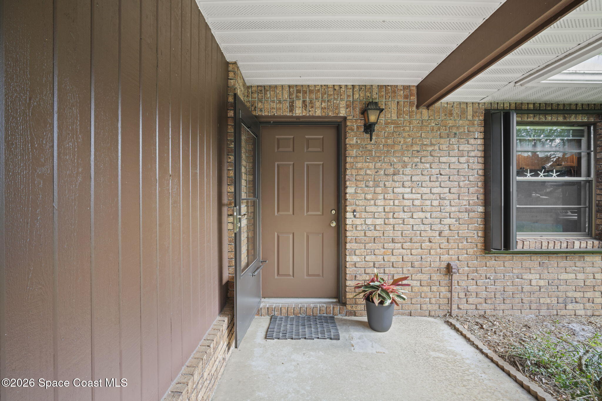 748 Samuel Chase Lane