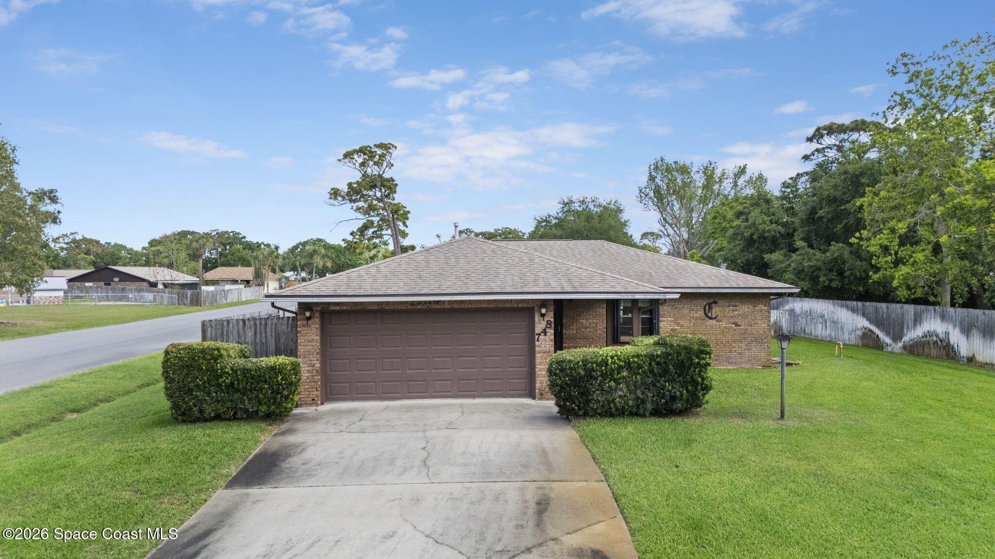 748 Samuel Chase Lane