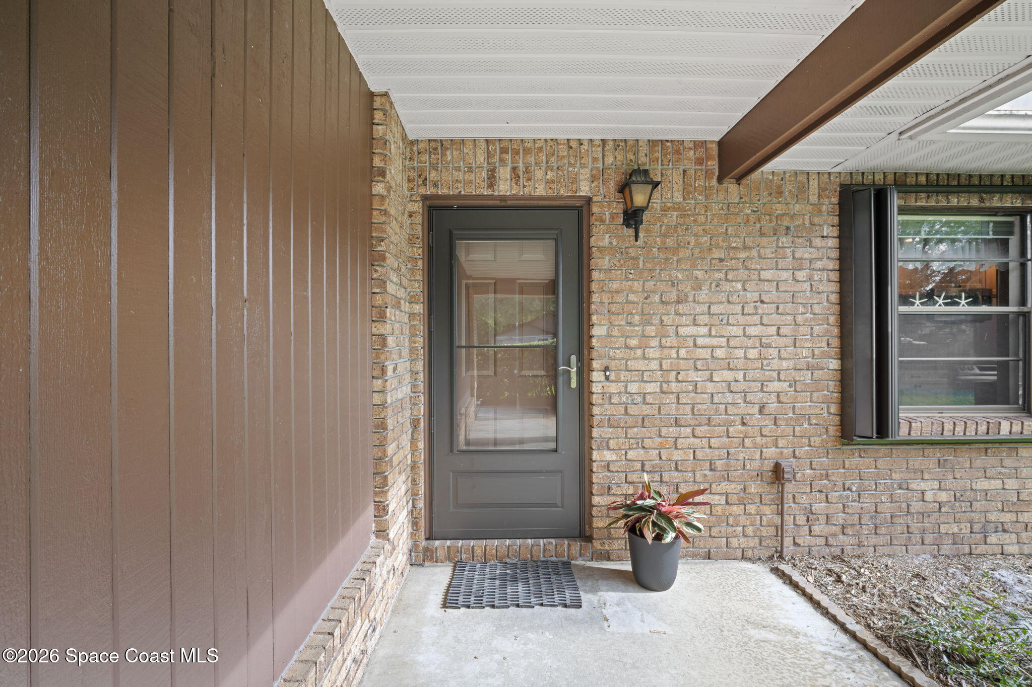 748 Samuel Chase Lane