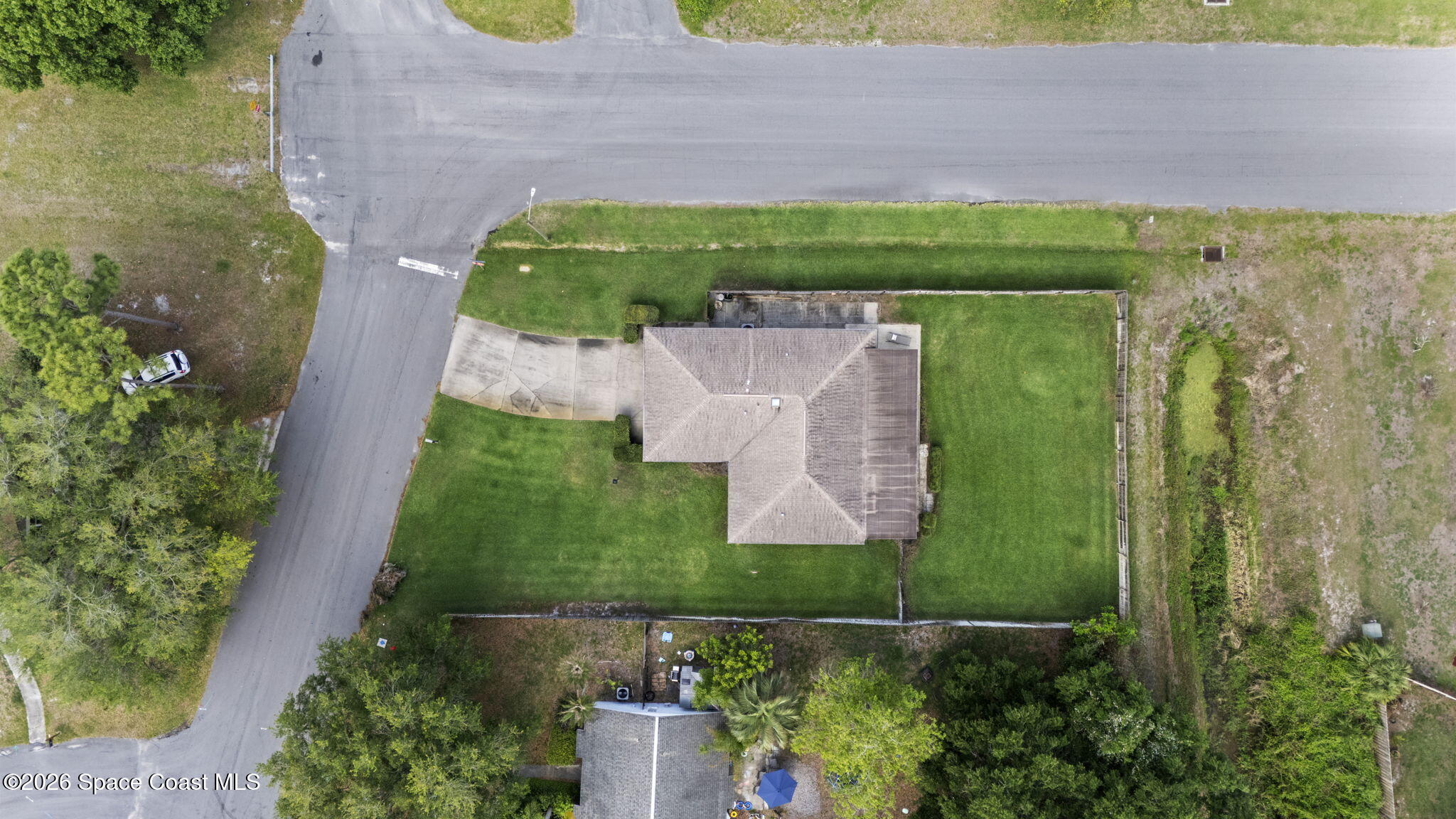 748 Samuel Chase Lane