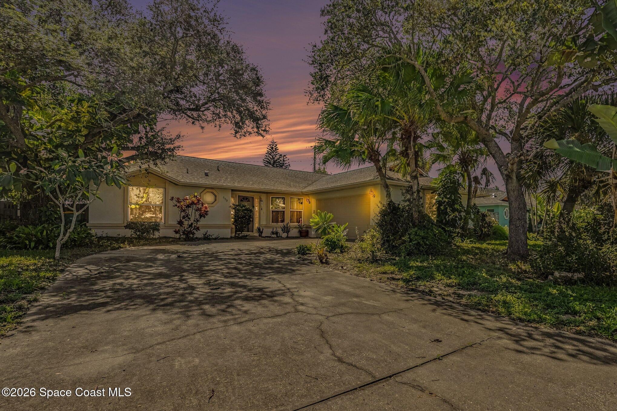 225 Chalet Avenue