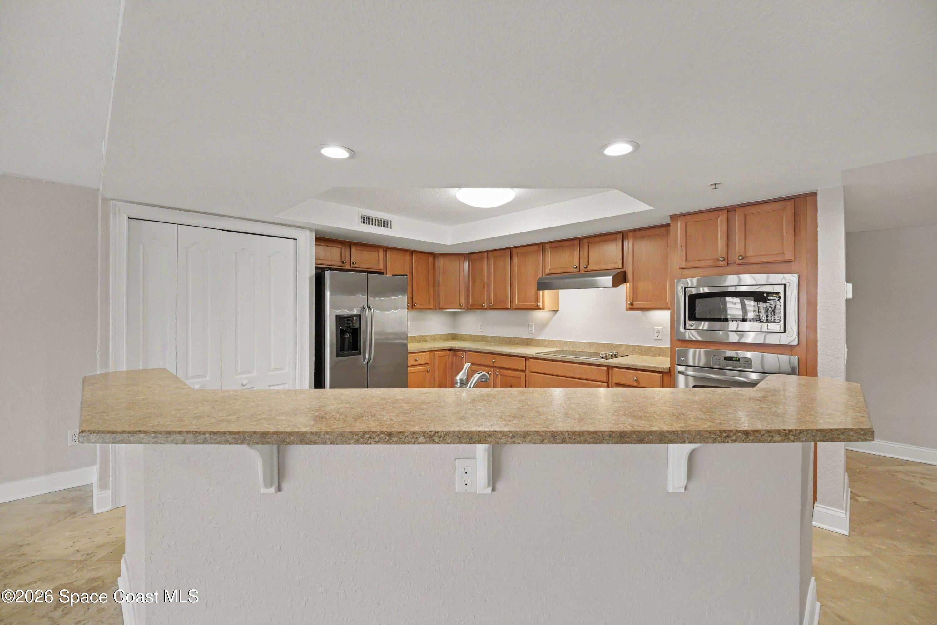 123 Lancha Circle 105
