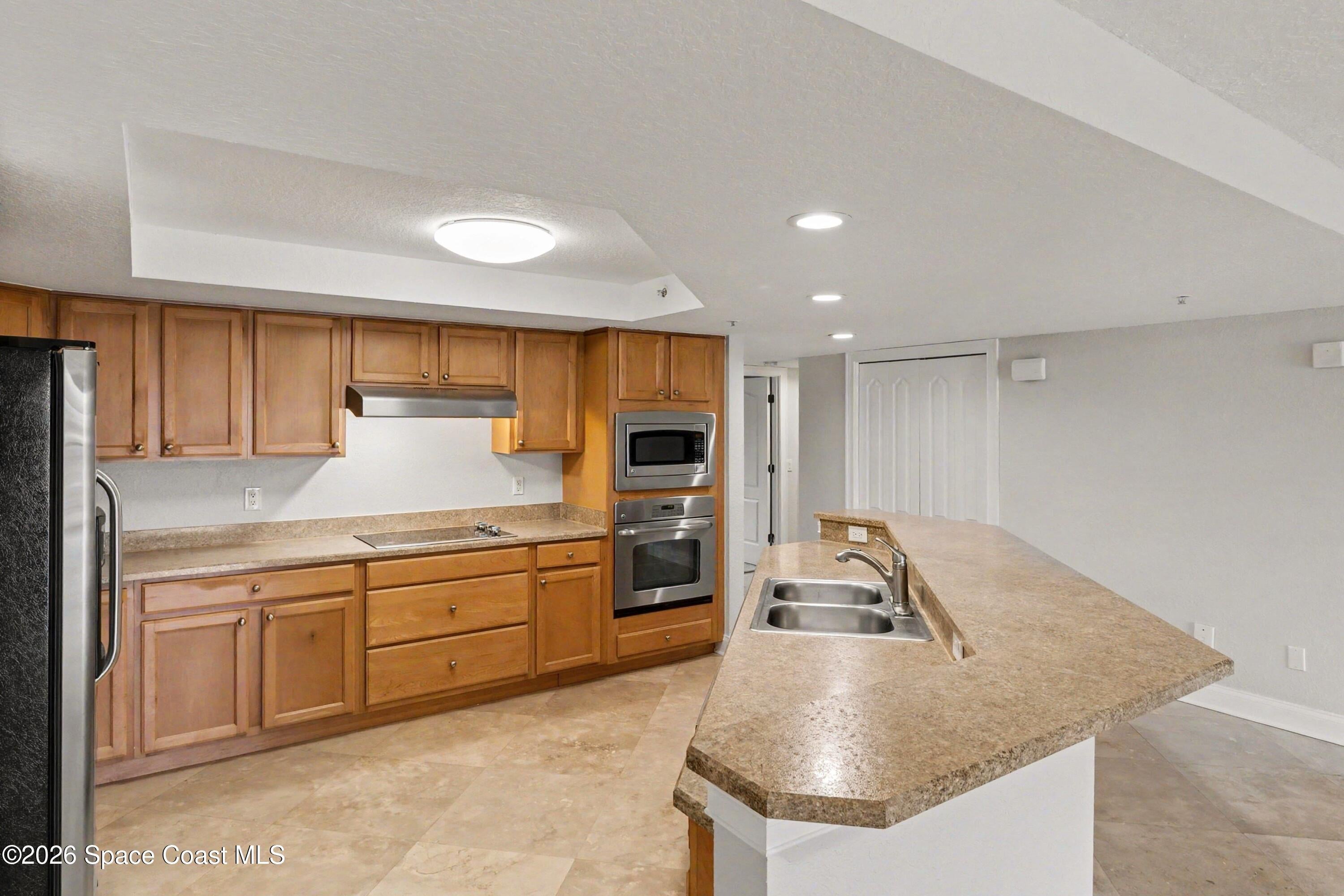 123 Lancha Circle 105
