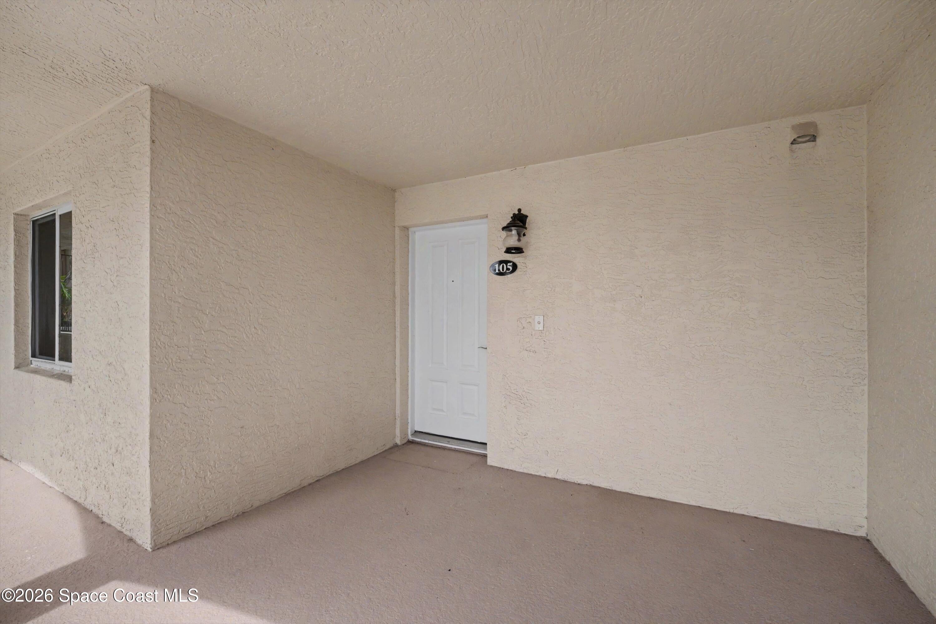 123 Lancha Circle 105