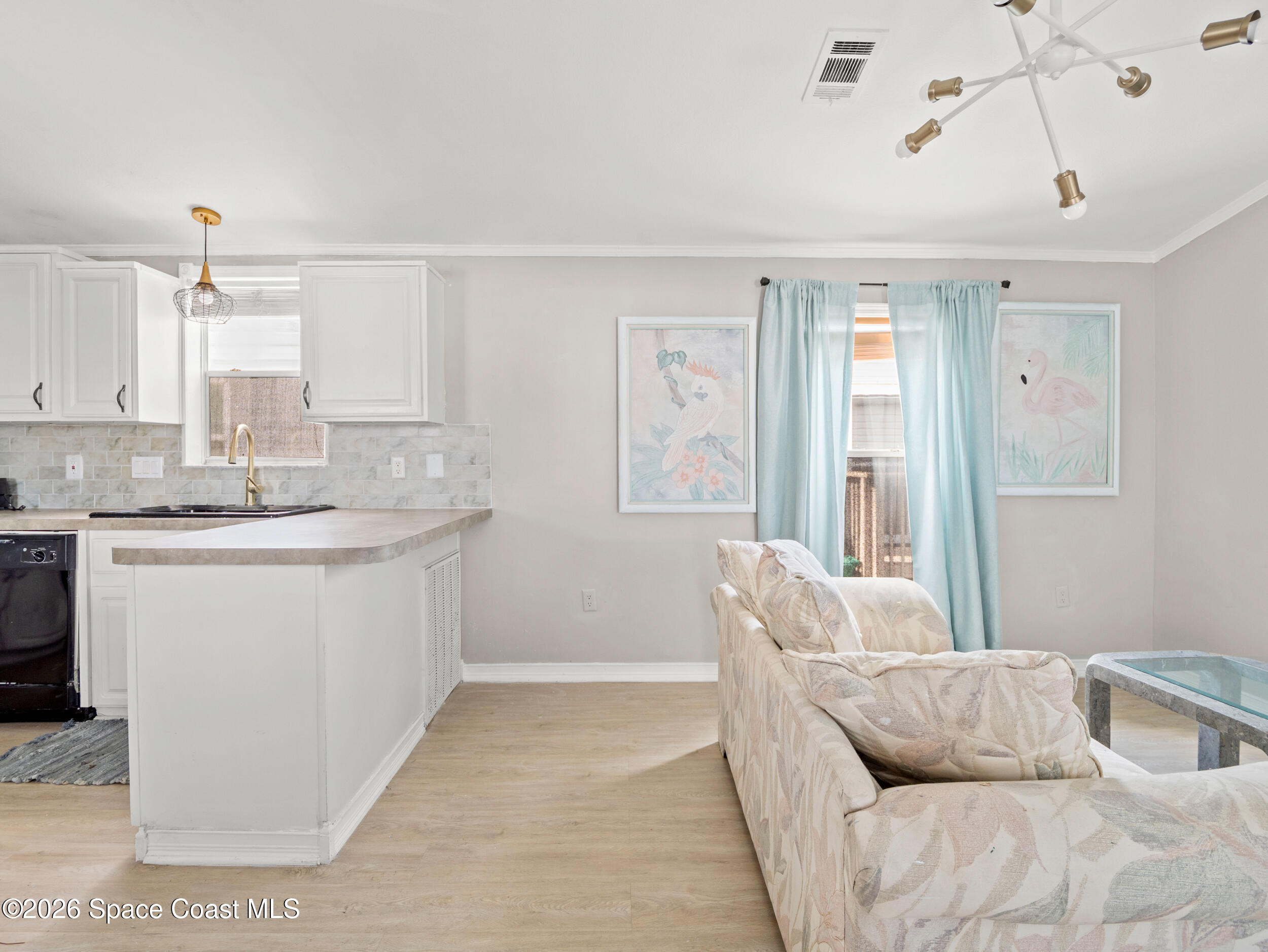 417 Peace Lane