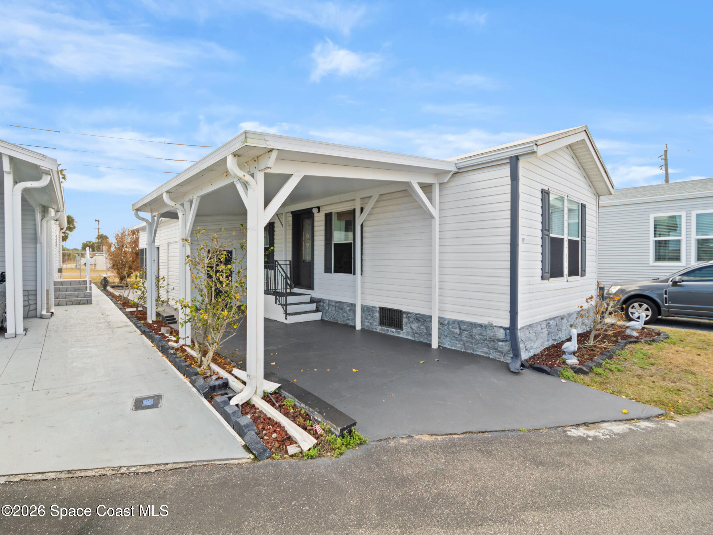 417 Peace Lane