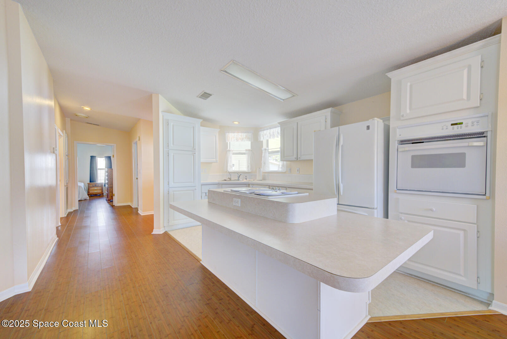 118 Aquarius Terrace 27