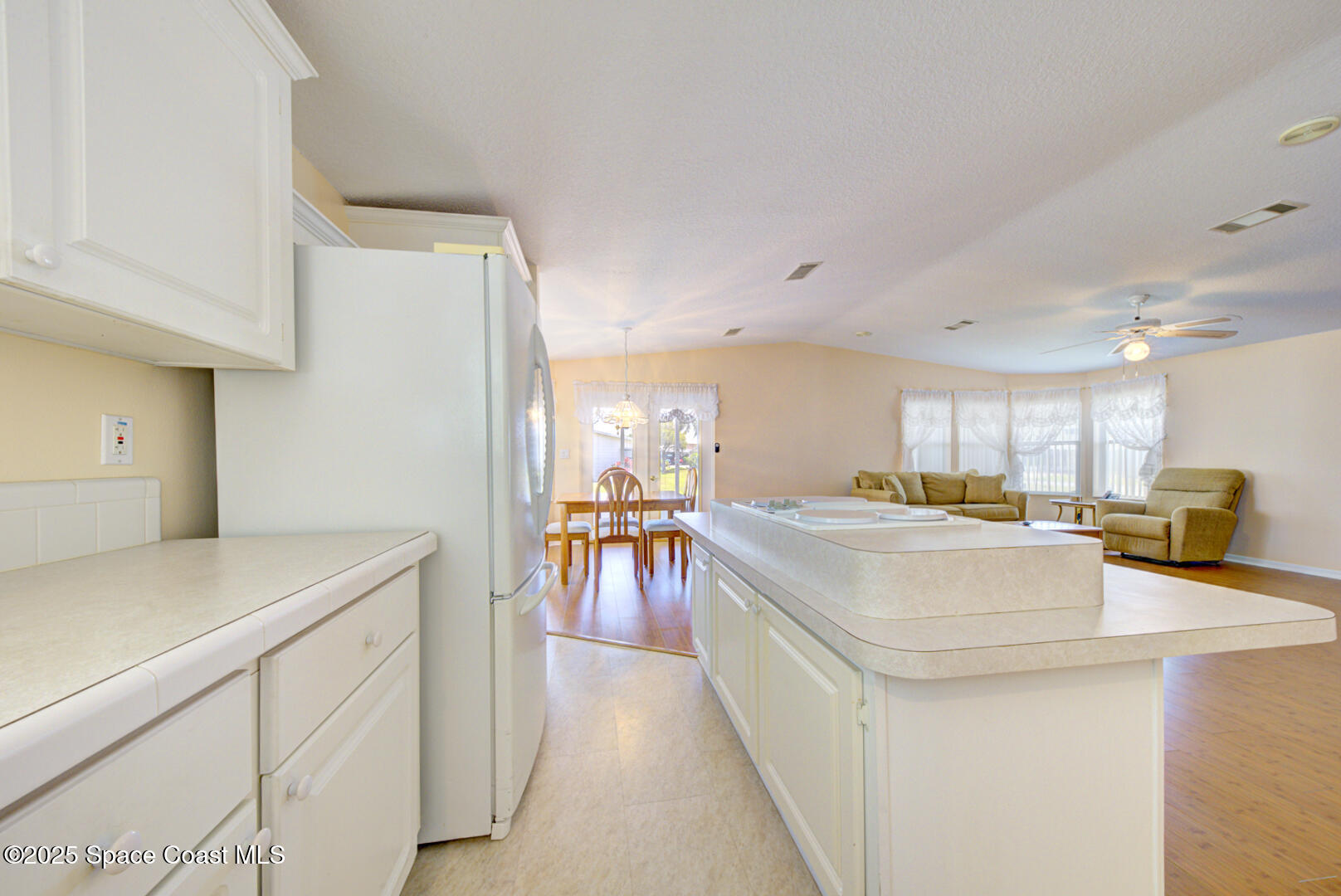 118 Aquarius Terrace 27