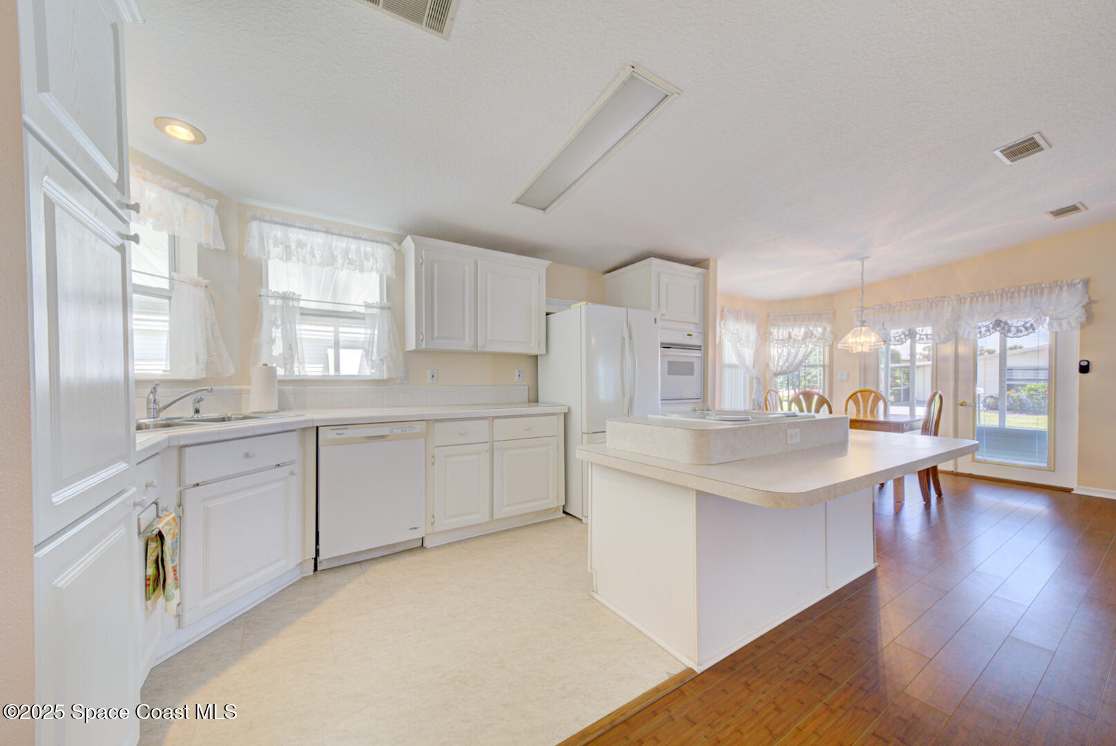 118 Aquarius Terrace 27