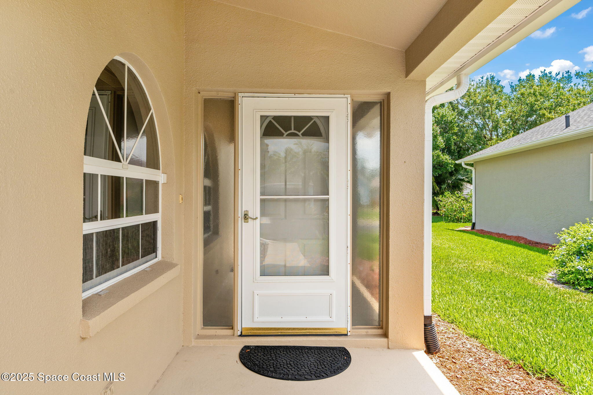 718 Danville Circle