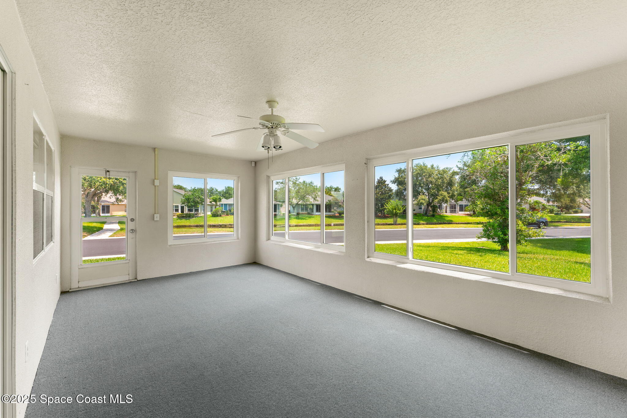 718 Danville Circle