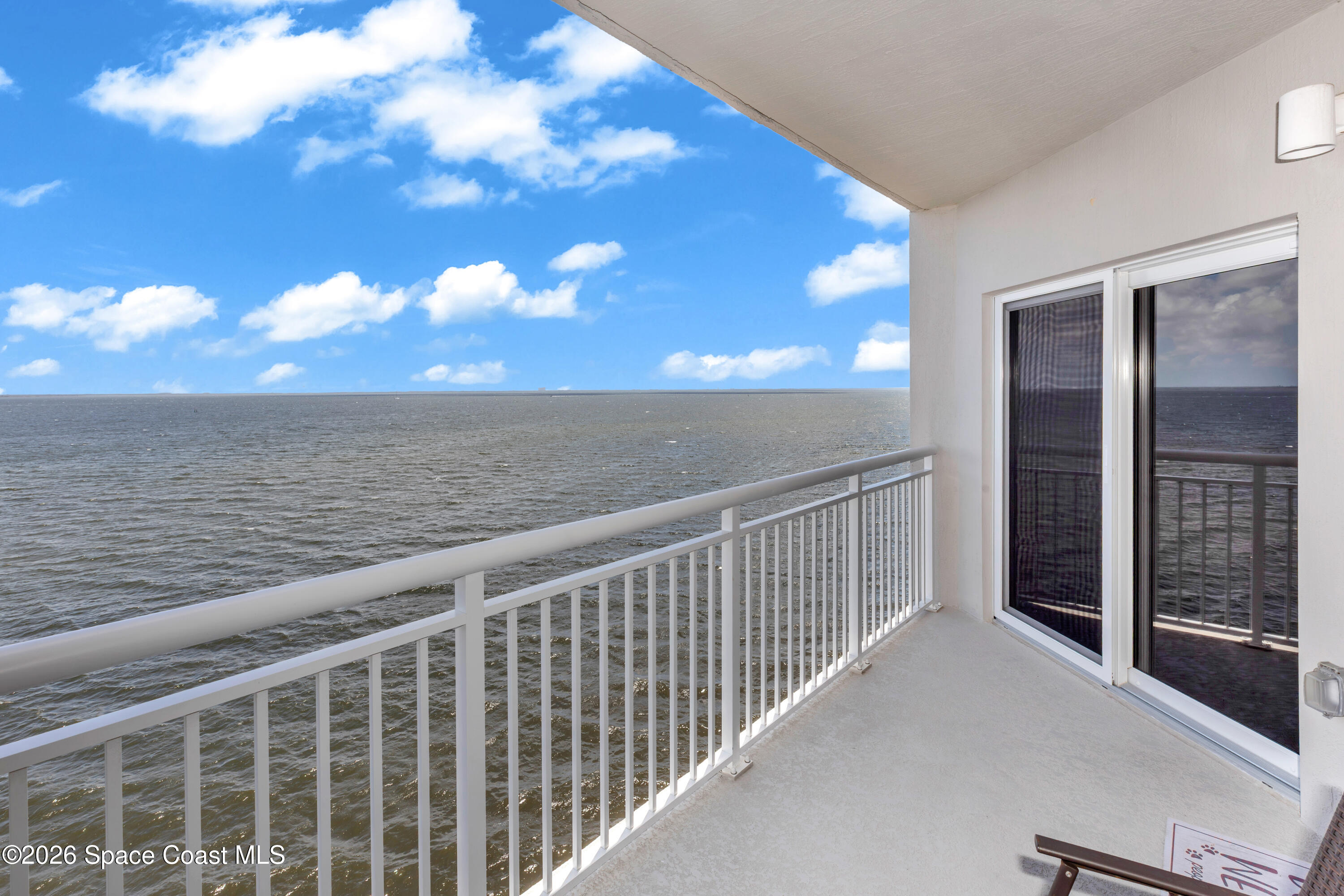 1805 Riverside Drive 506