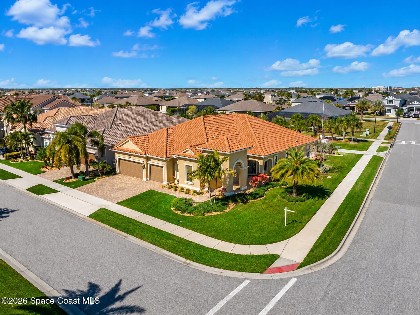 2906 Balting Place