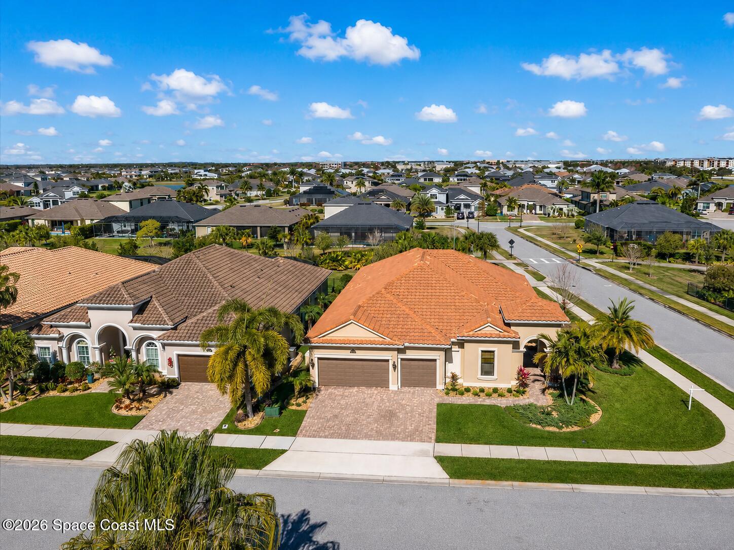 2906 Balting Place