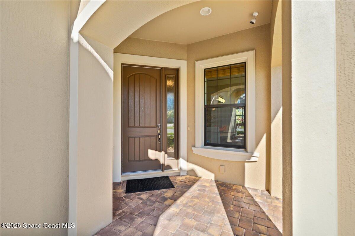 2906 Balting Place