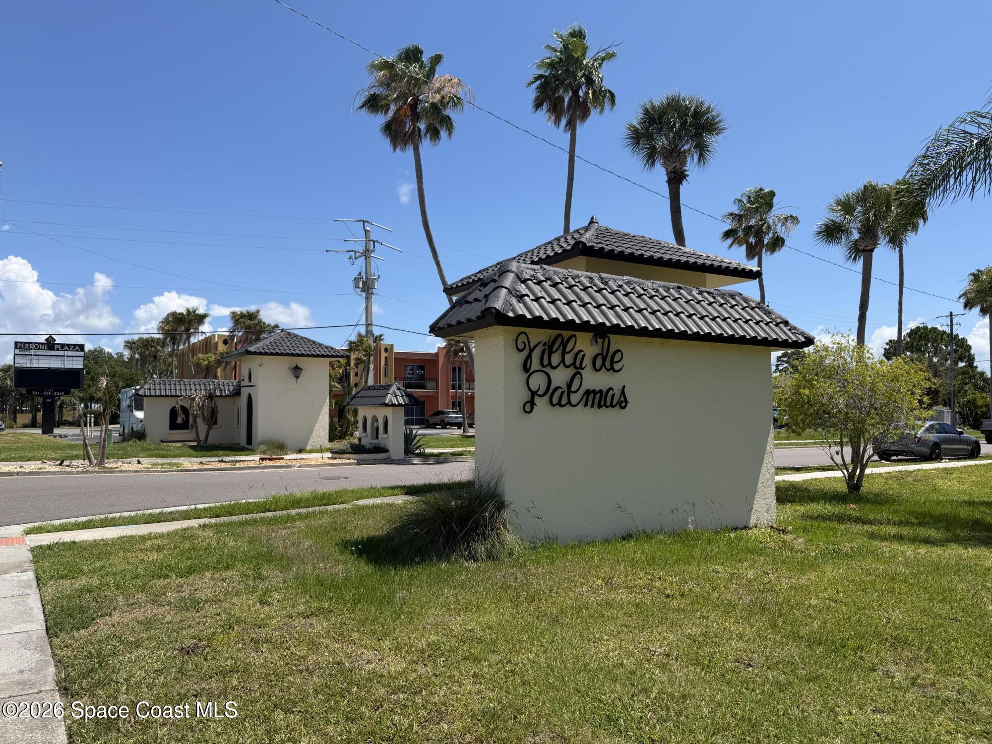 195 Sea Breeze Circle