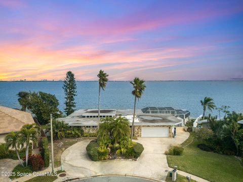 1775 E Riviera Drive Merritt Island FL 32952