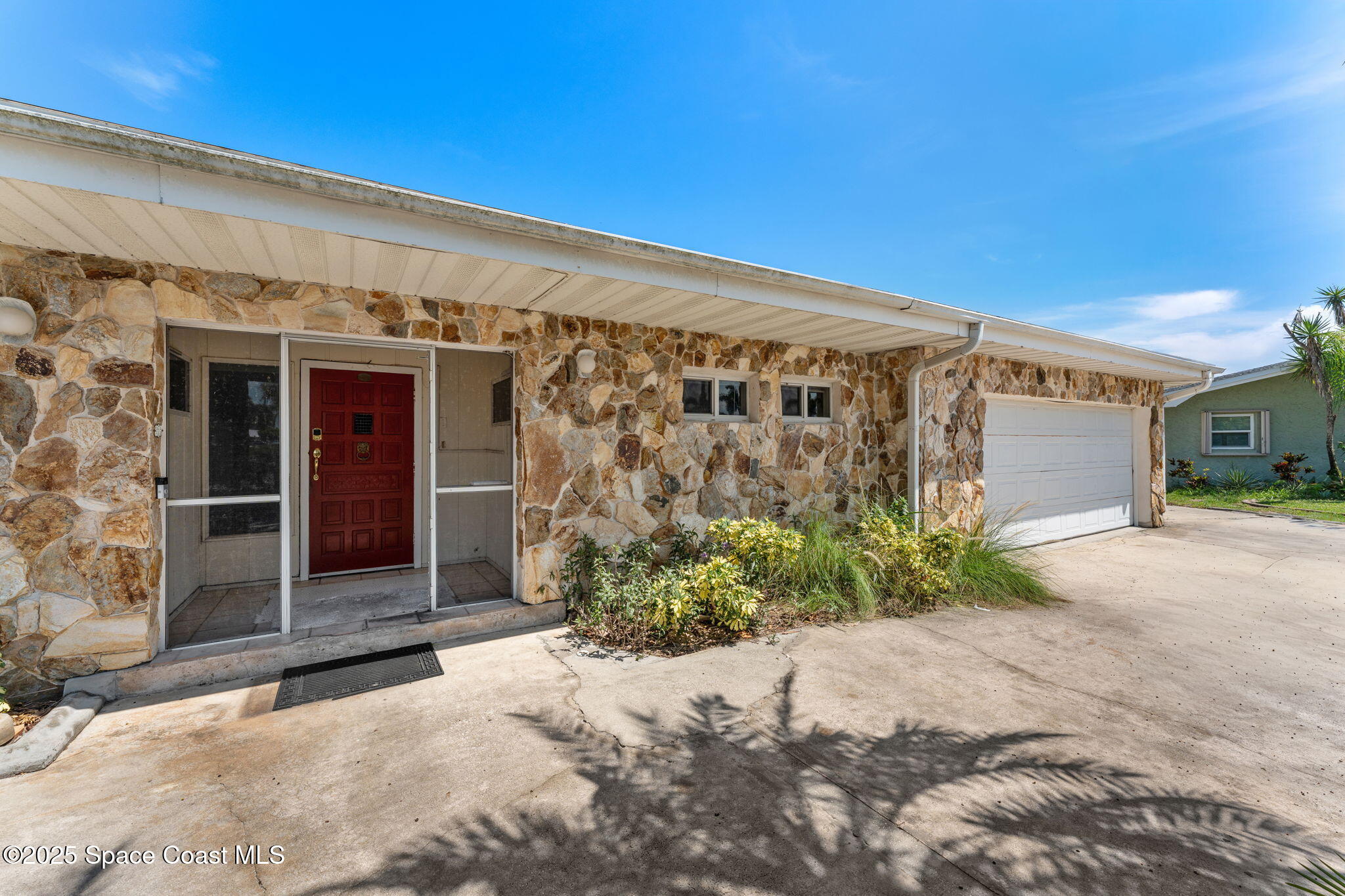 1775 E Riviera Drive