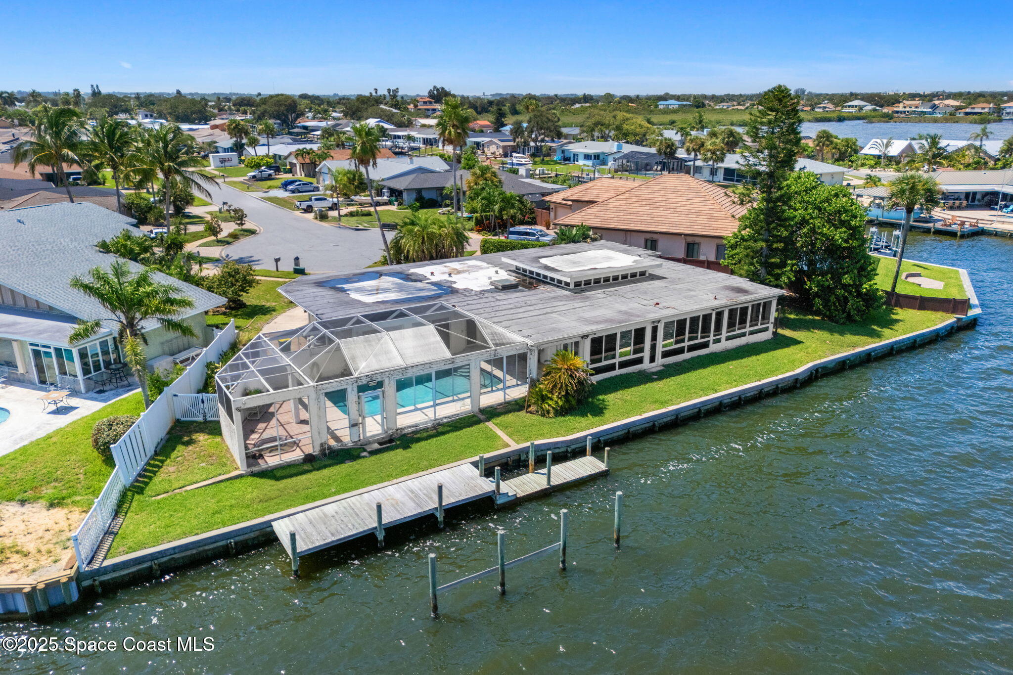 1775 E Riviera Drive