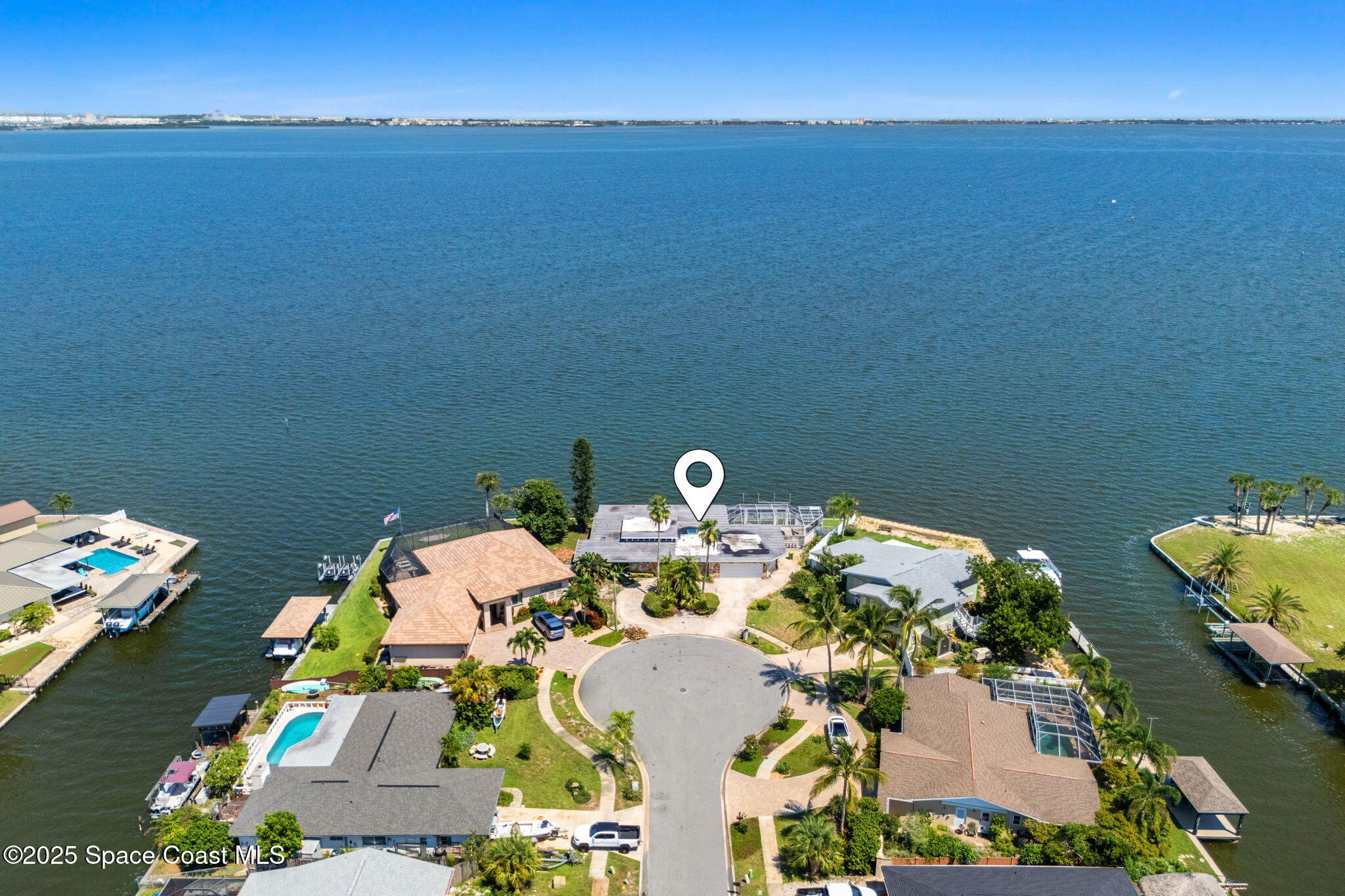 1775 E Riviera Drive