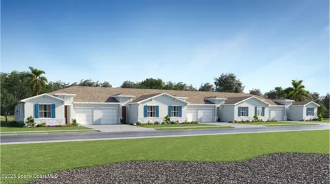 MLS: 1035775