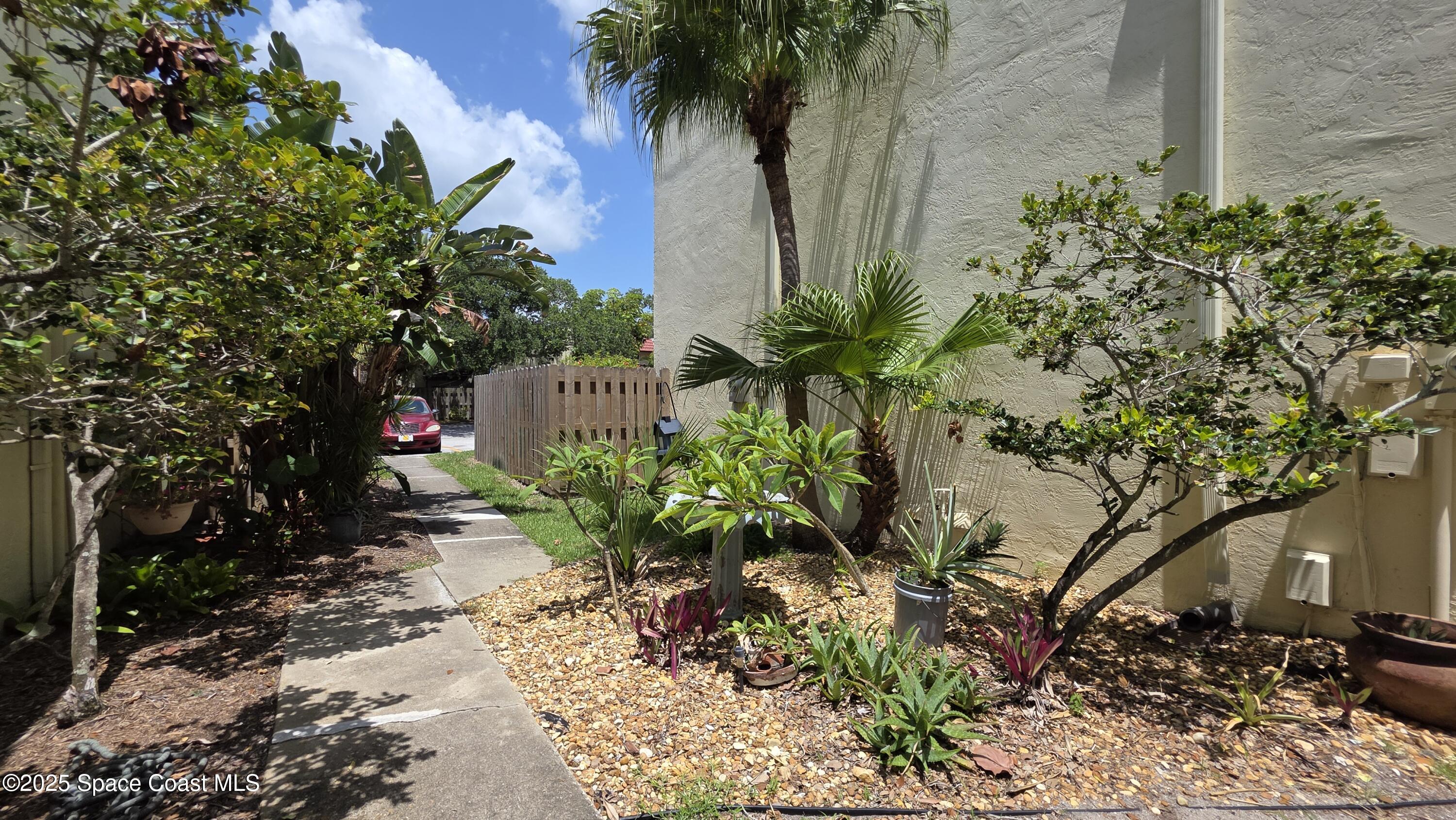 8714 Jasmine Court