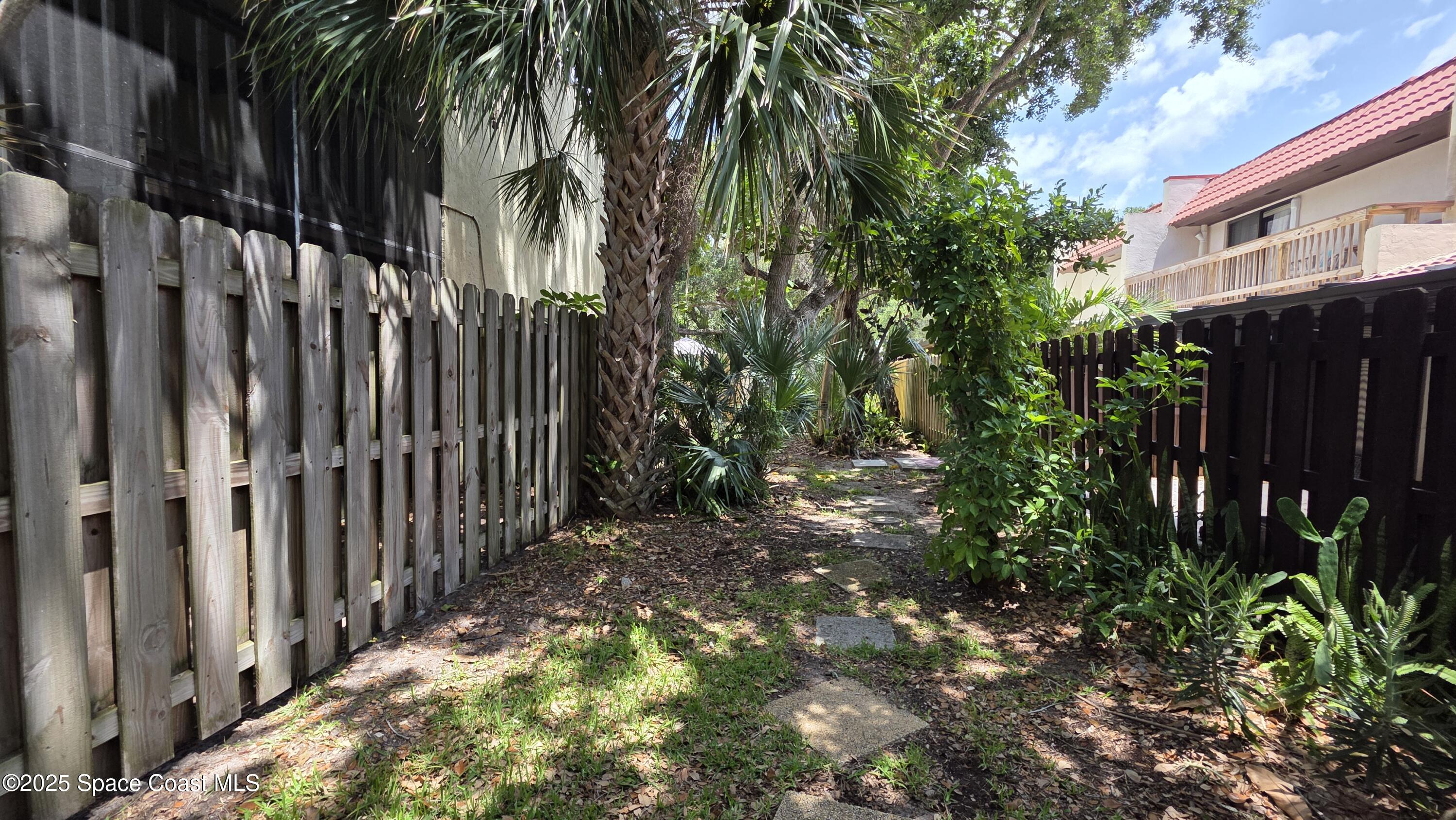 8714 Jasmine Court