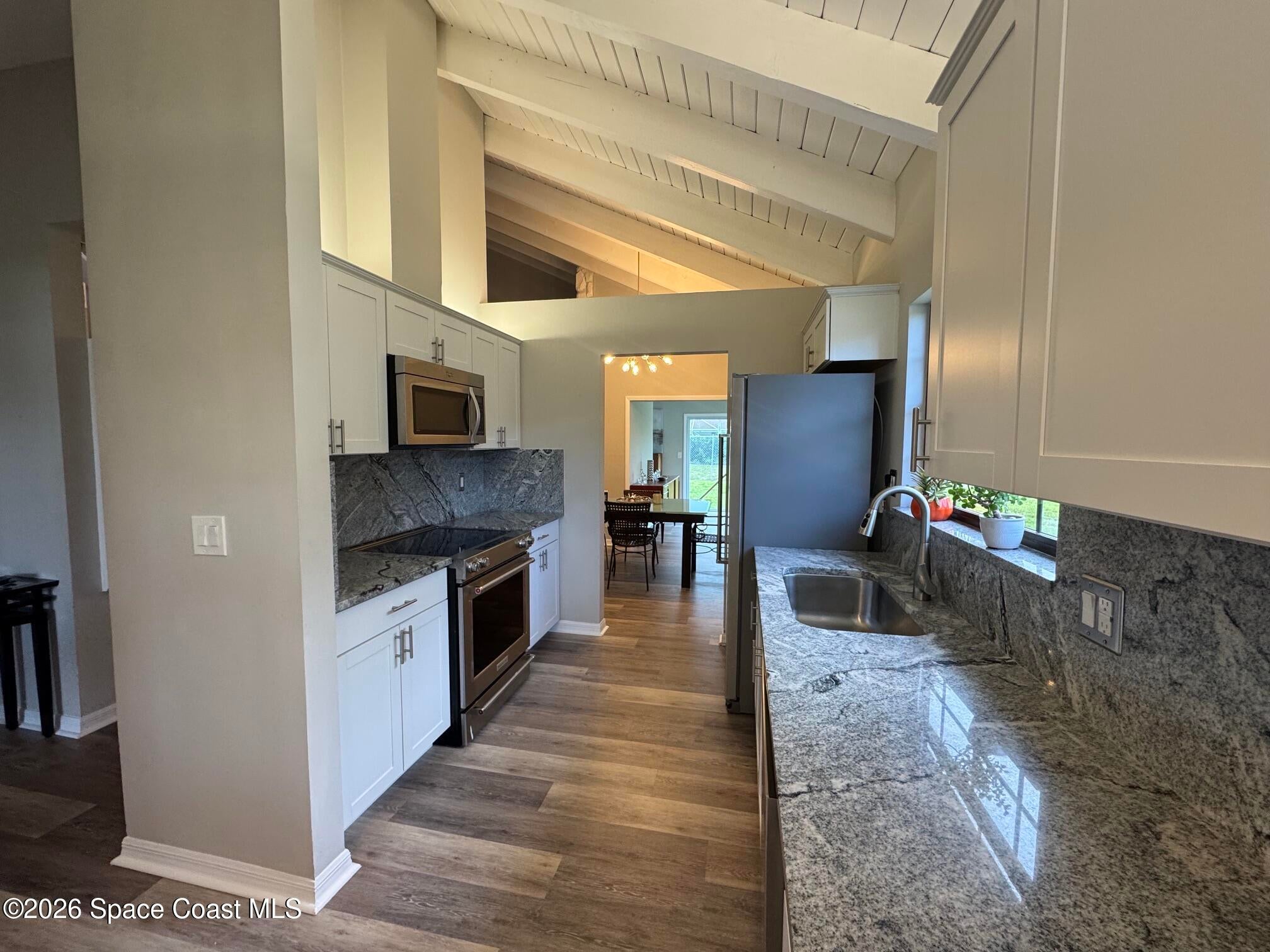 3512 Sandpiper Lane