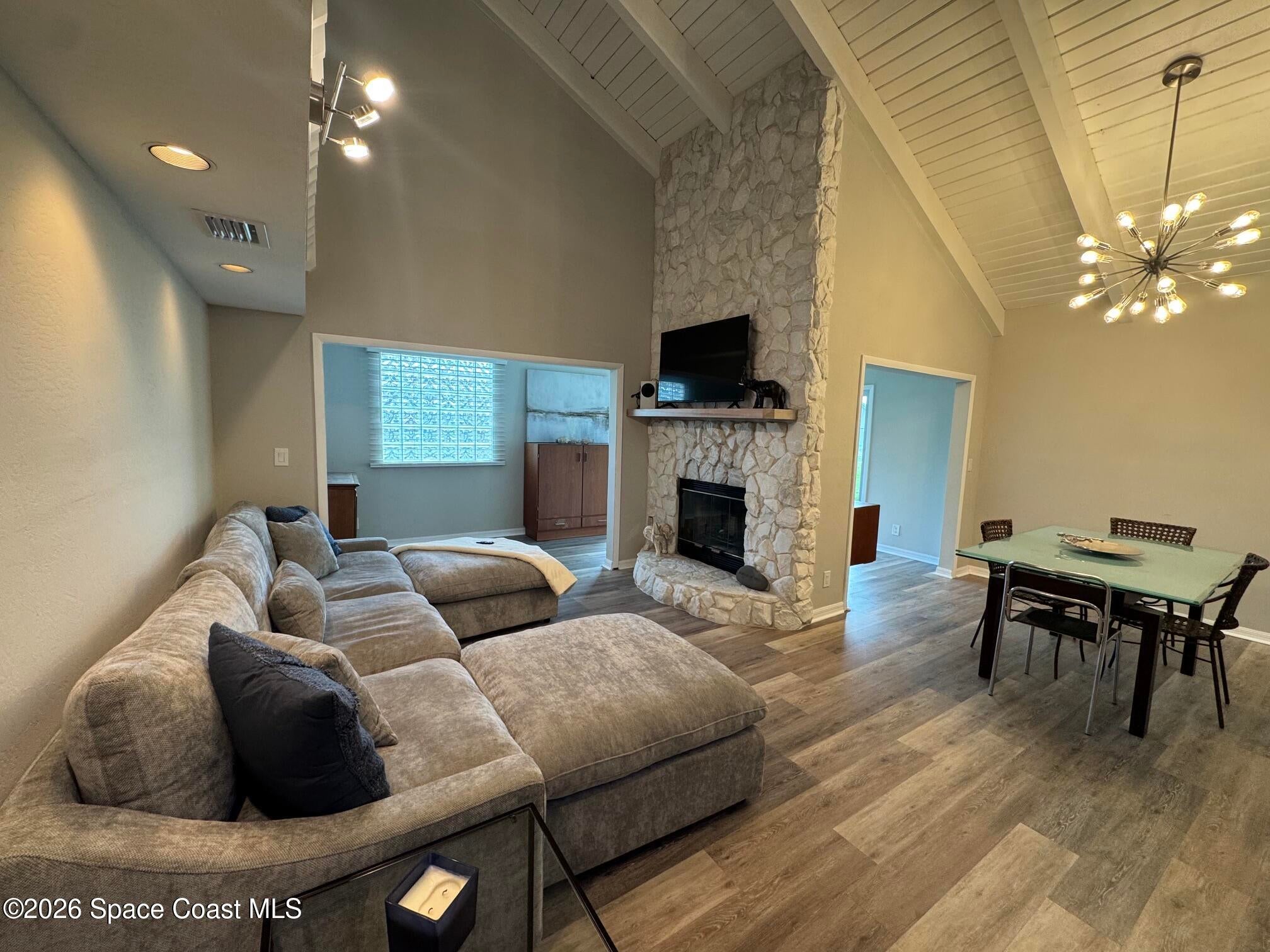 3512 Sandpiper Lane