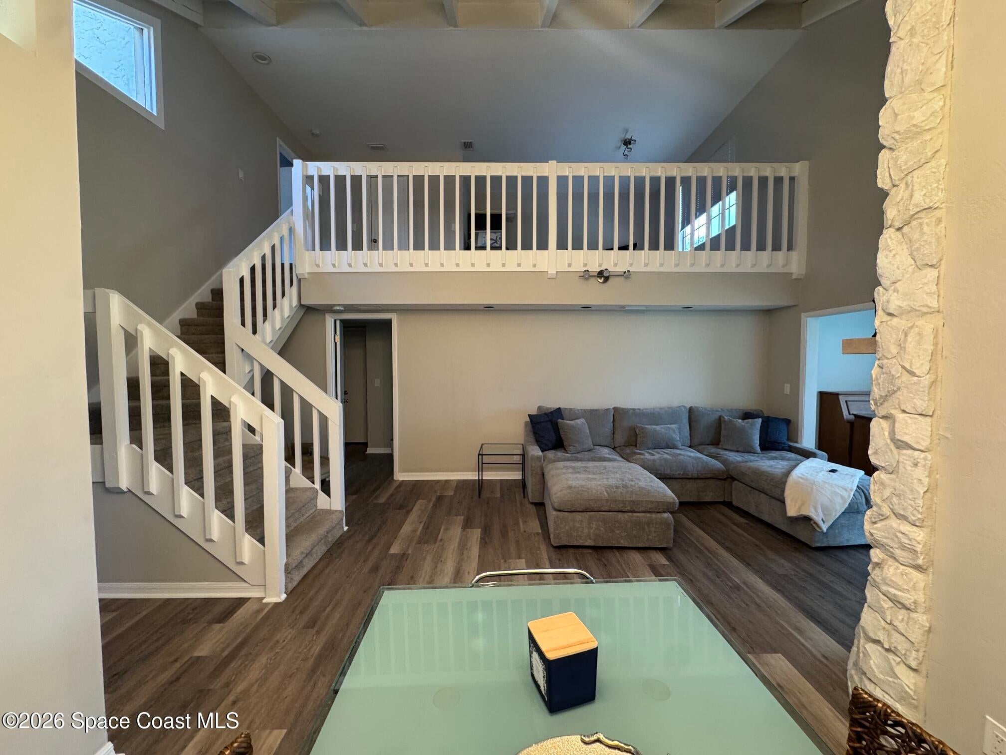 3512 Sandpiper Lane