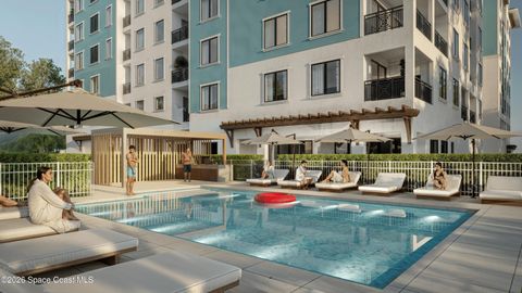 1230 Highway A1a 413 Satellite Beach FL 32937