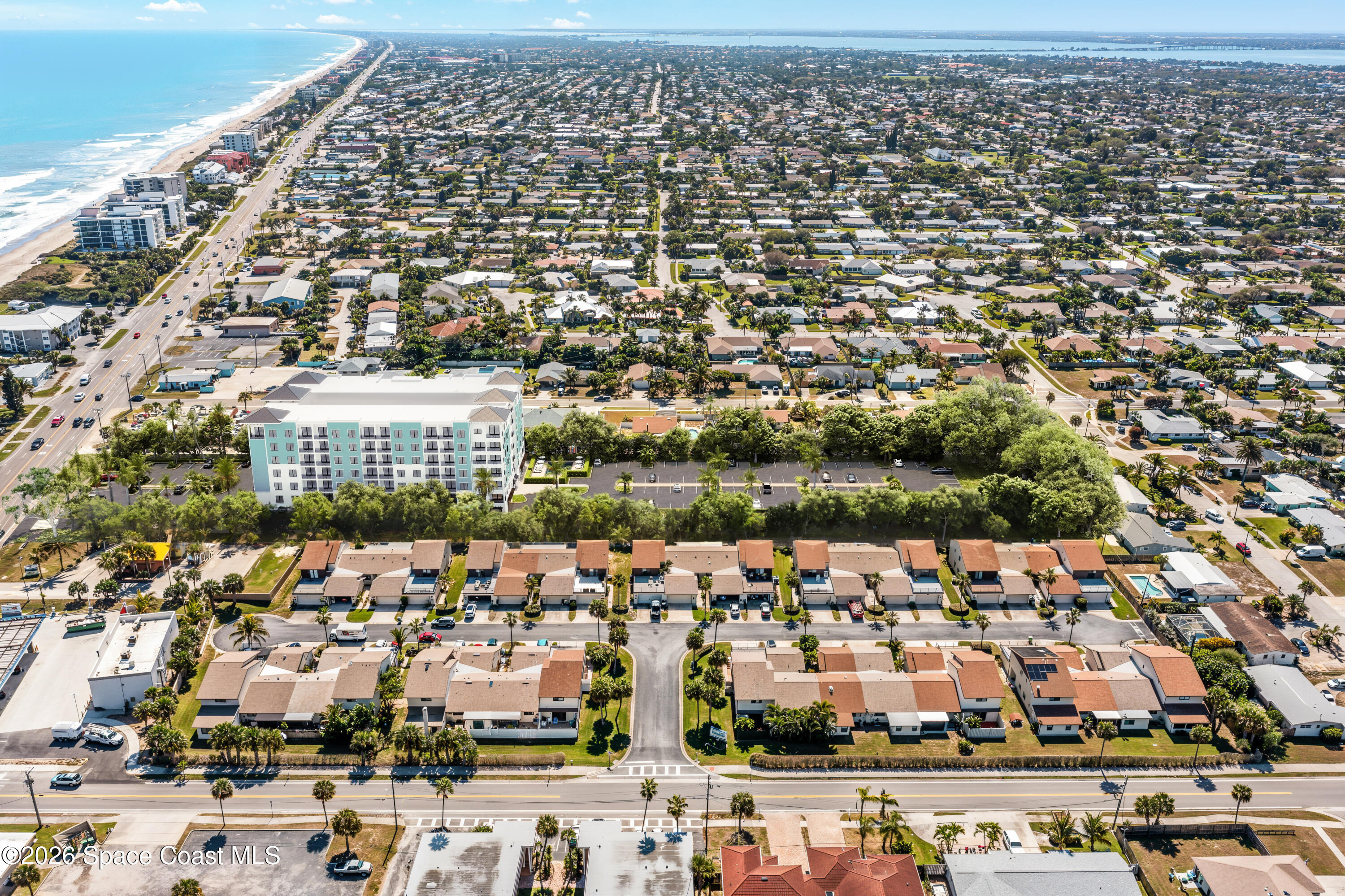 1230 Highway A1a 413