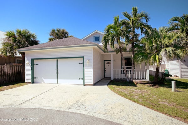 7373 STUART AVE, MELBOURNE BEACH, FL 32951 - Image df56781e7d5d794d68710475d5bc347d/2995124920