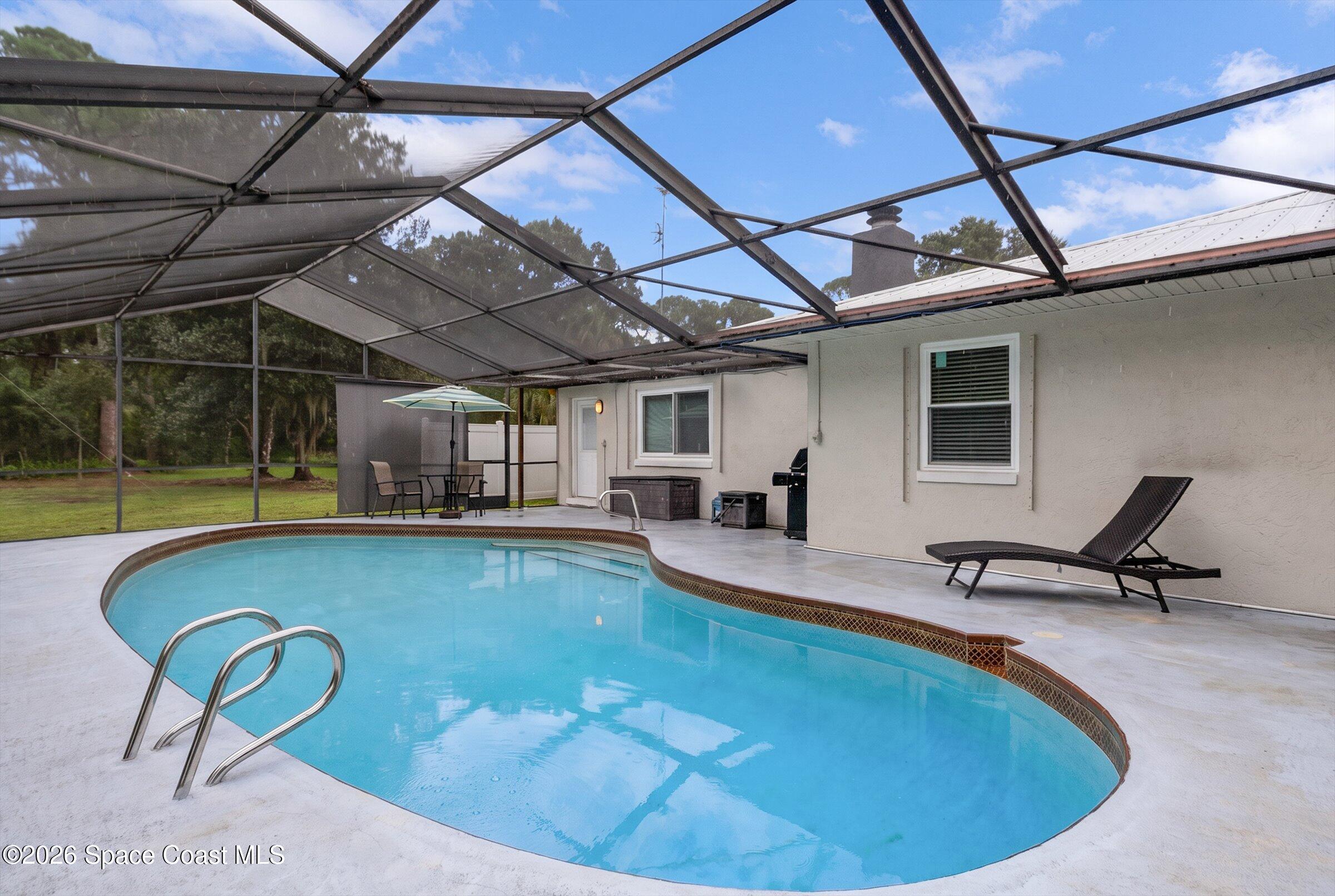 1911 Hurst Court