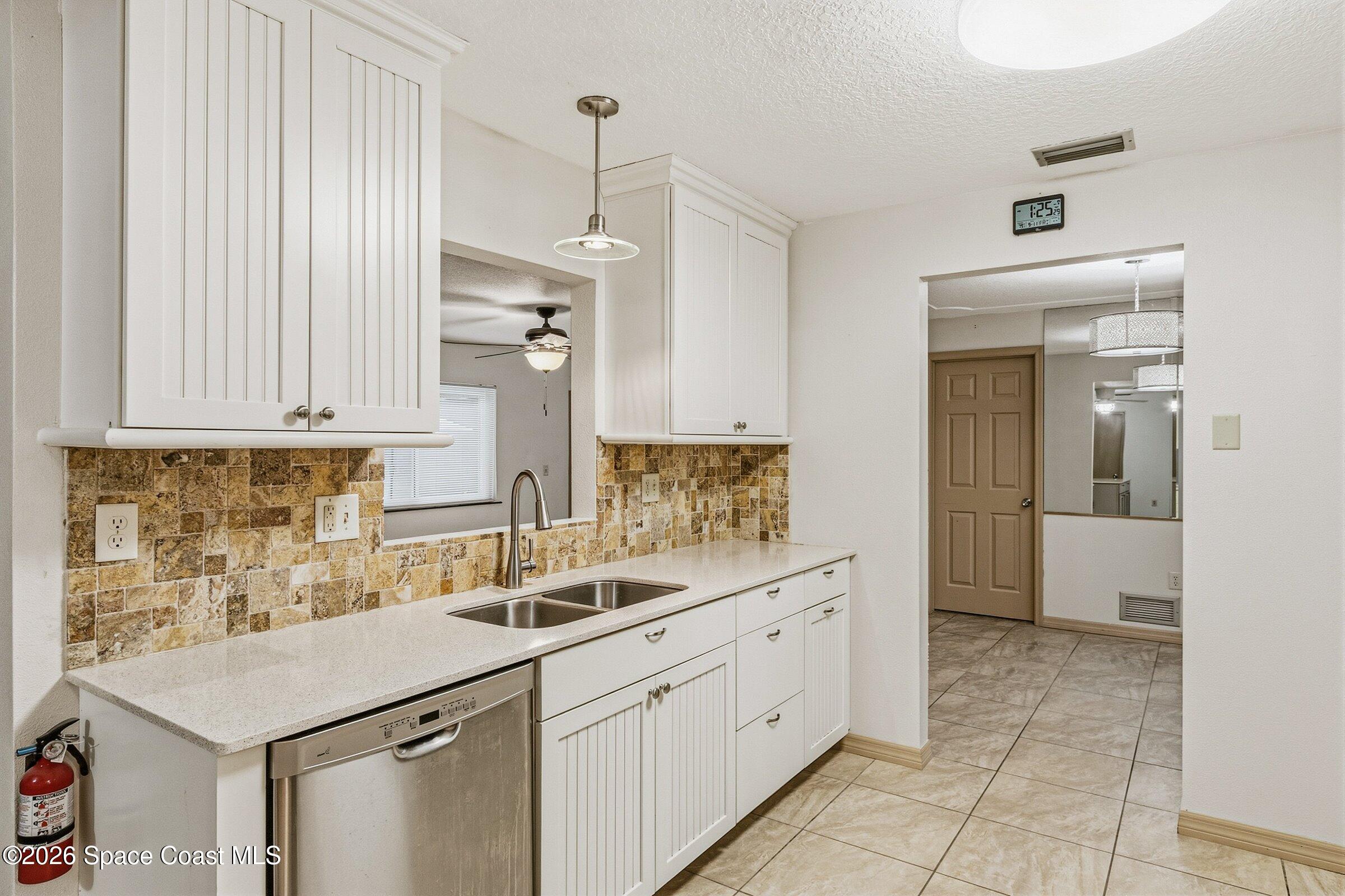 1911 Hurst Court