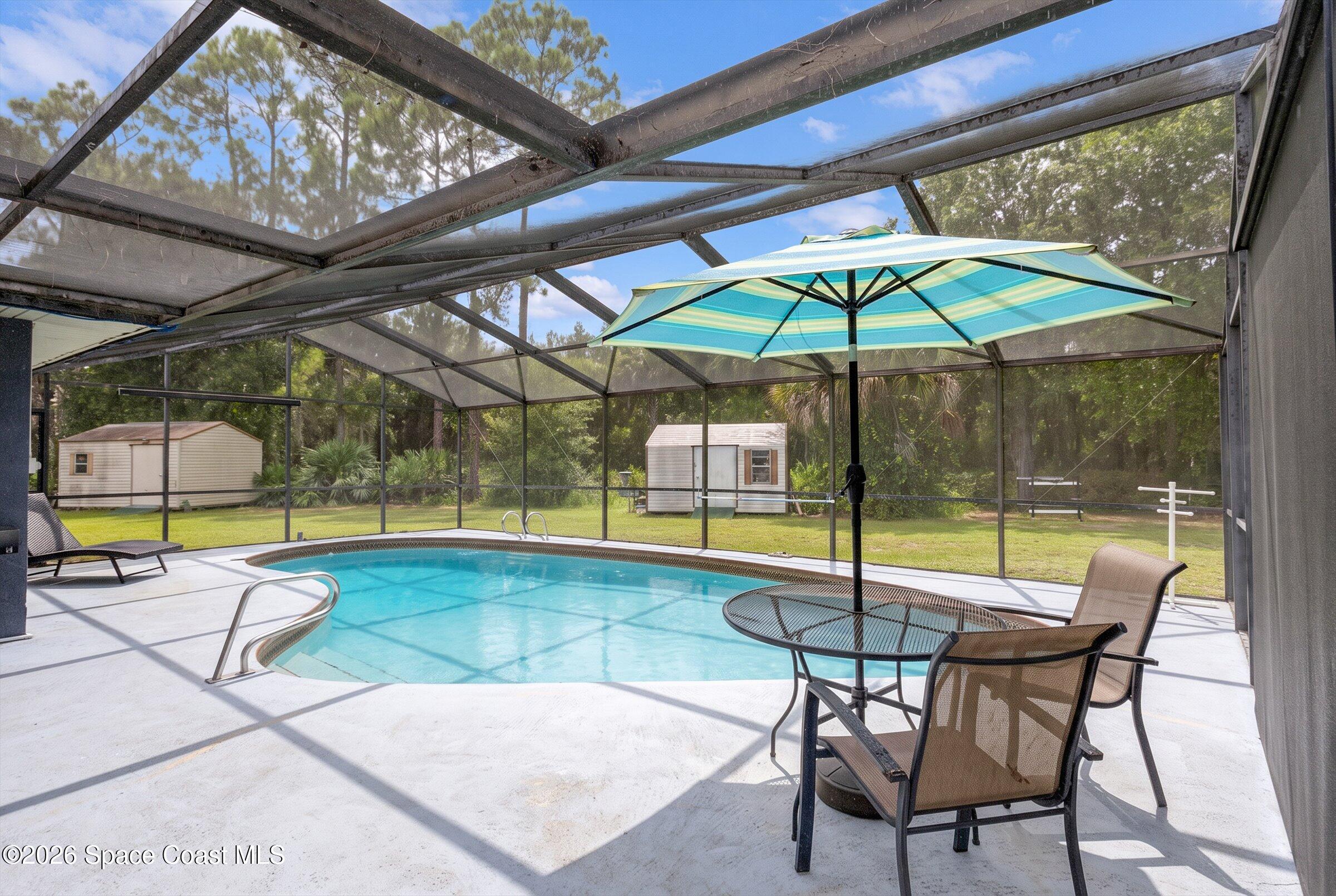 1911 Hurst Court
